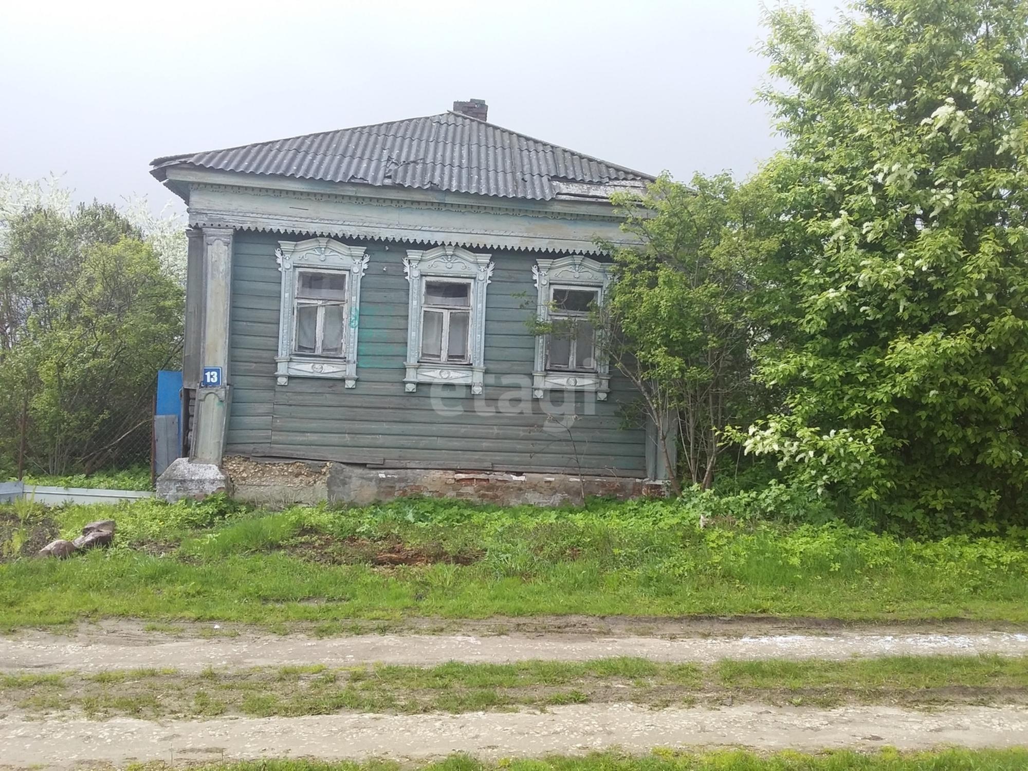 Купить дачу, дом, коттедж за 360 000 рублей