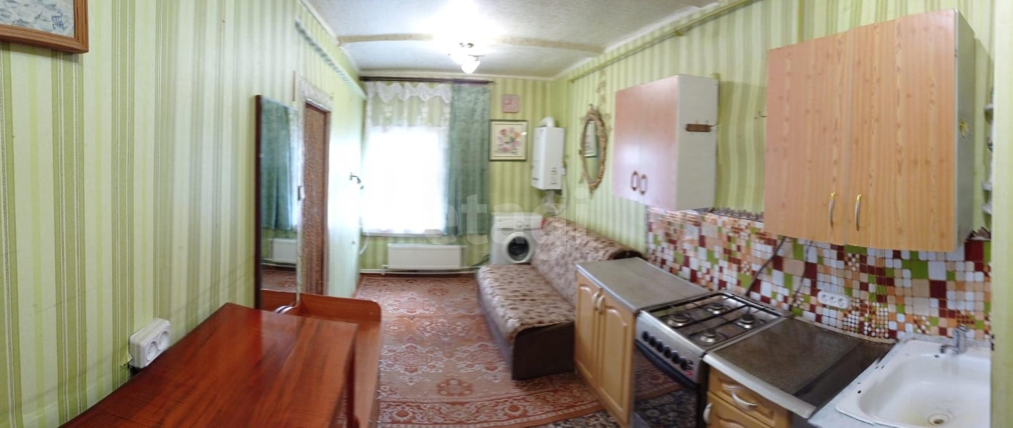 Купить дачу, дом, коттедж за 3 720 000 рублей на Западная улица