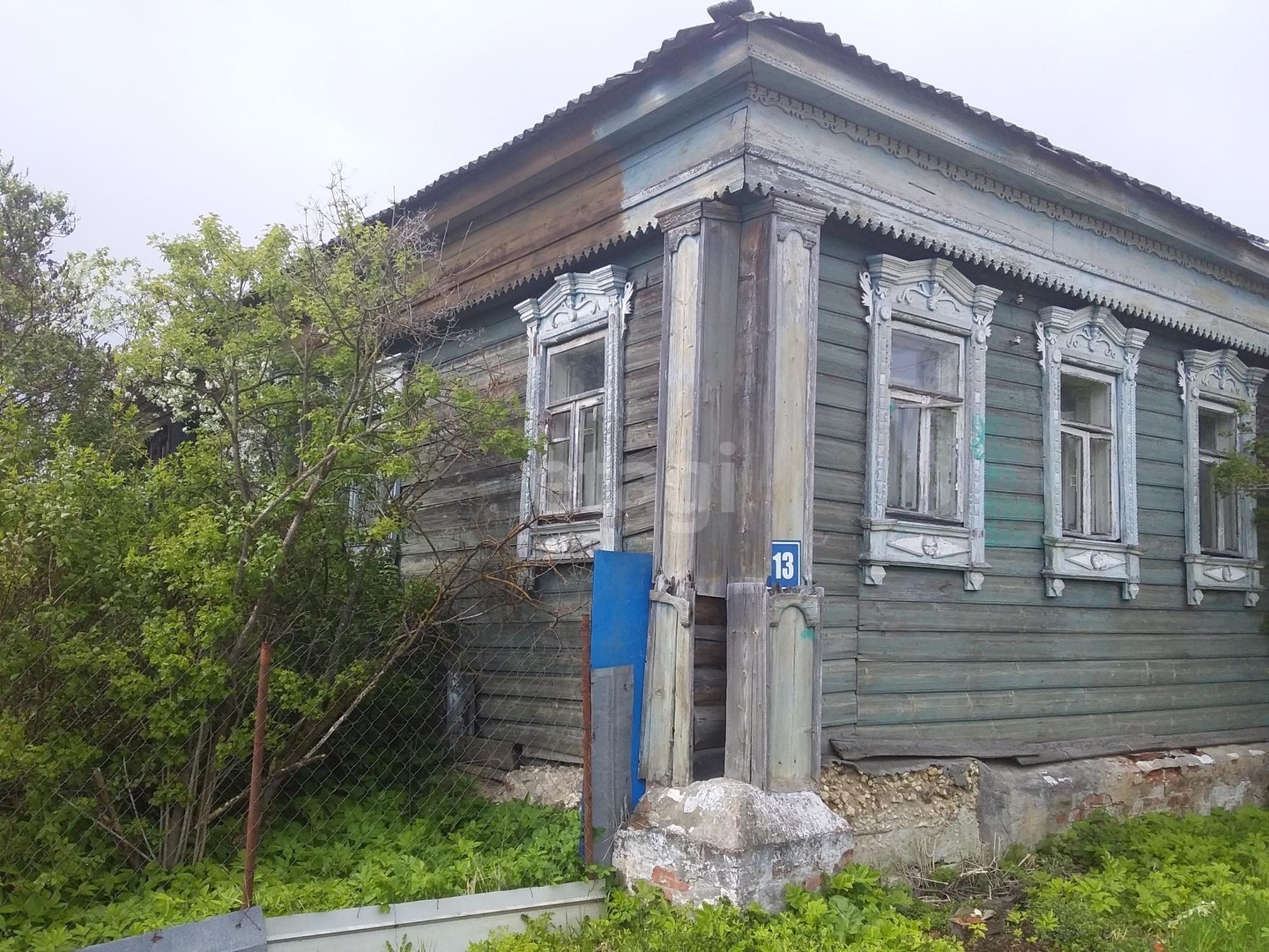 Купить дачу, дом, коттедж за 360 000 рублей