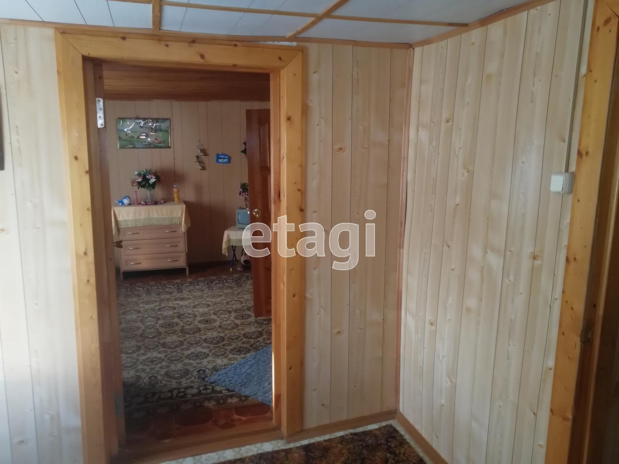 Купить дачу, дом, коттедж за 2 300 000 рублей
