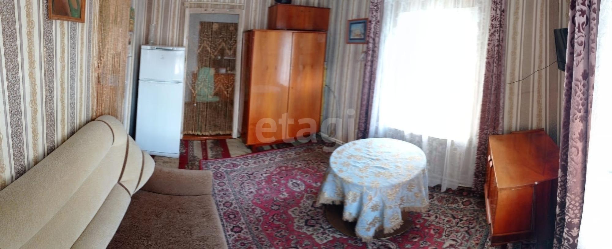 Купить дачу, дом, коттедж за 3 720 000 рублей на Западная улица
