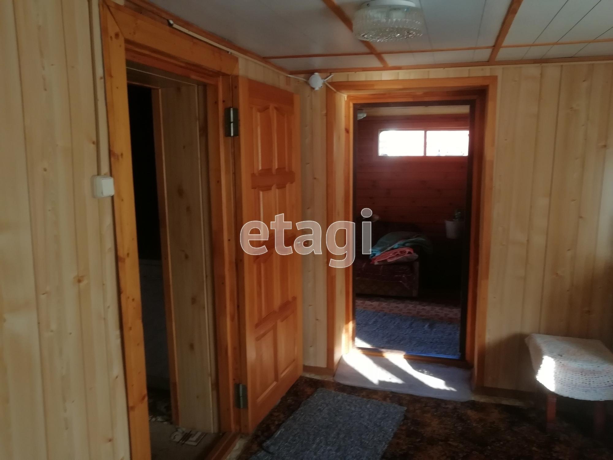 Купить дачу, дом, коттедж за 2 300 000 рублей