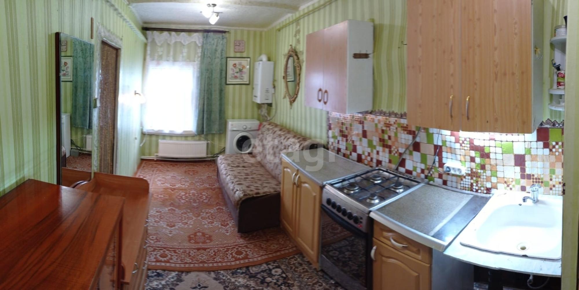 Купить дачу, дом, коттедж за 3 720 000 рублей на Западная улица