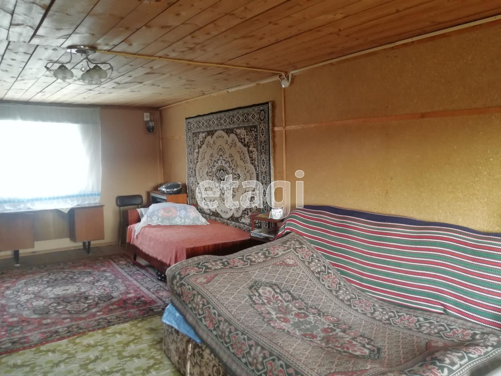 Купить дачу, дом, коттедж за 2 300 000 рублей