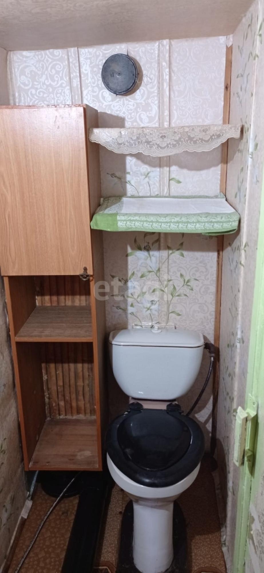 Купить дачу, дом, коттедж за 3 720 000 рублей на Западная улица