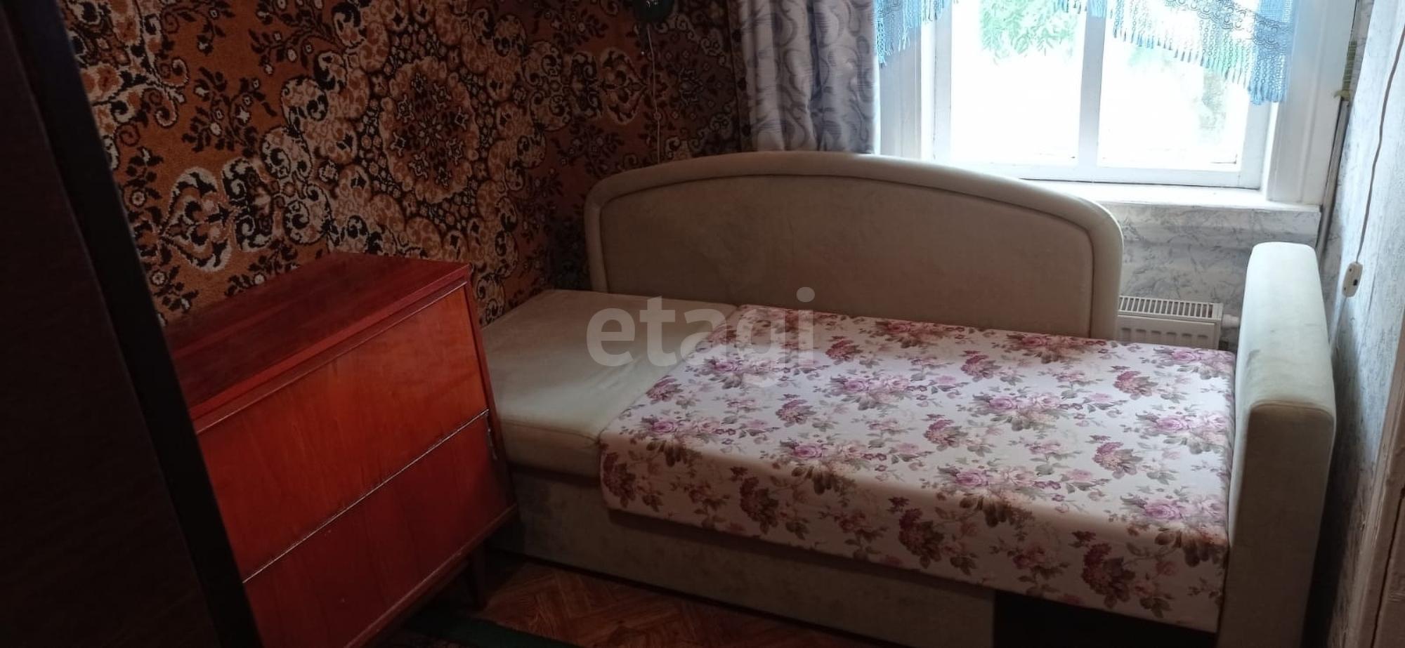 Купить дачу, дом, коттедж за 3 720 000 рублей на Западная улица