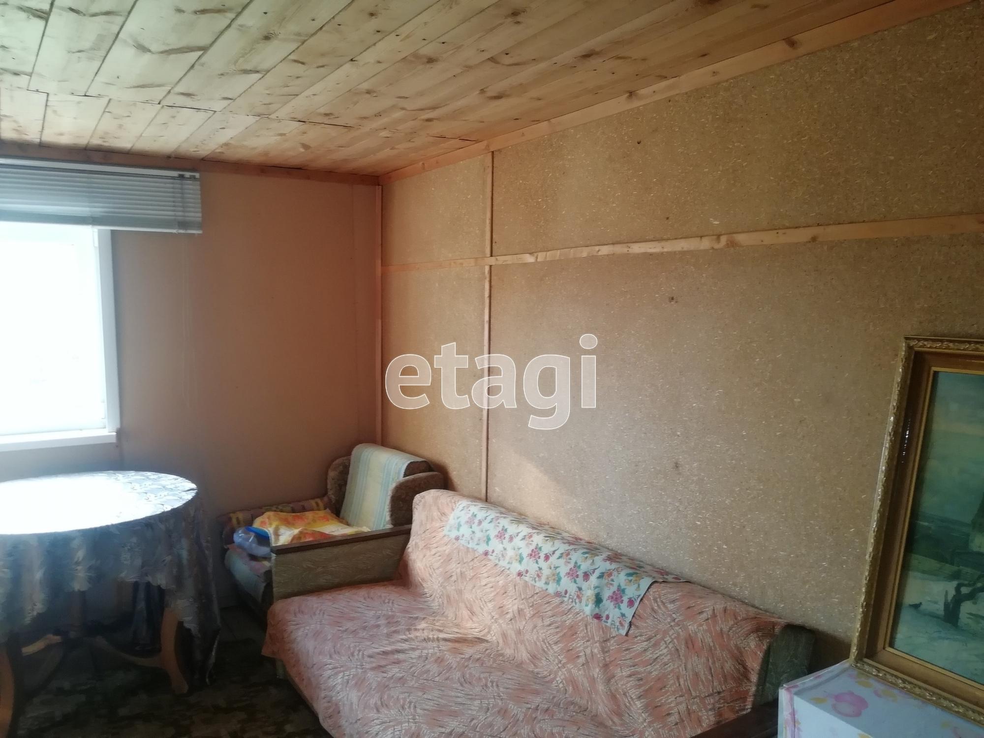 Купить дачу, дом, коттедж за 2 300 000 рублей