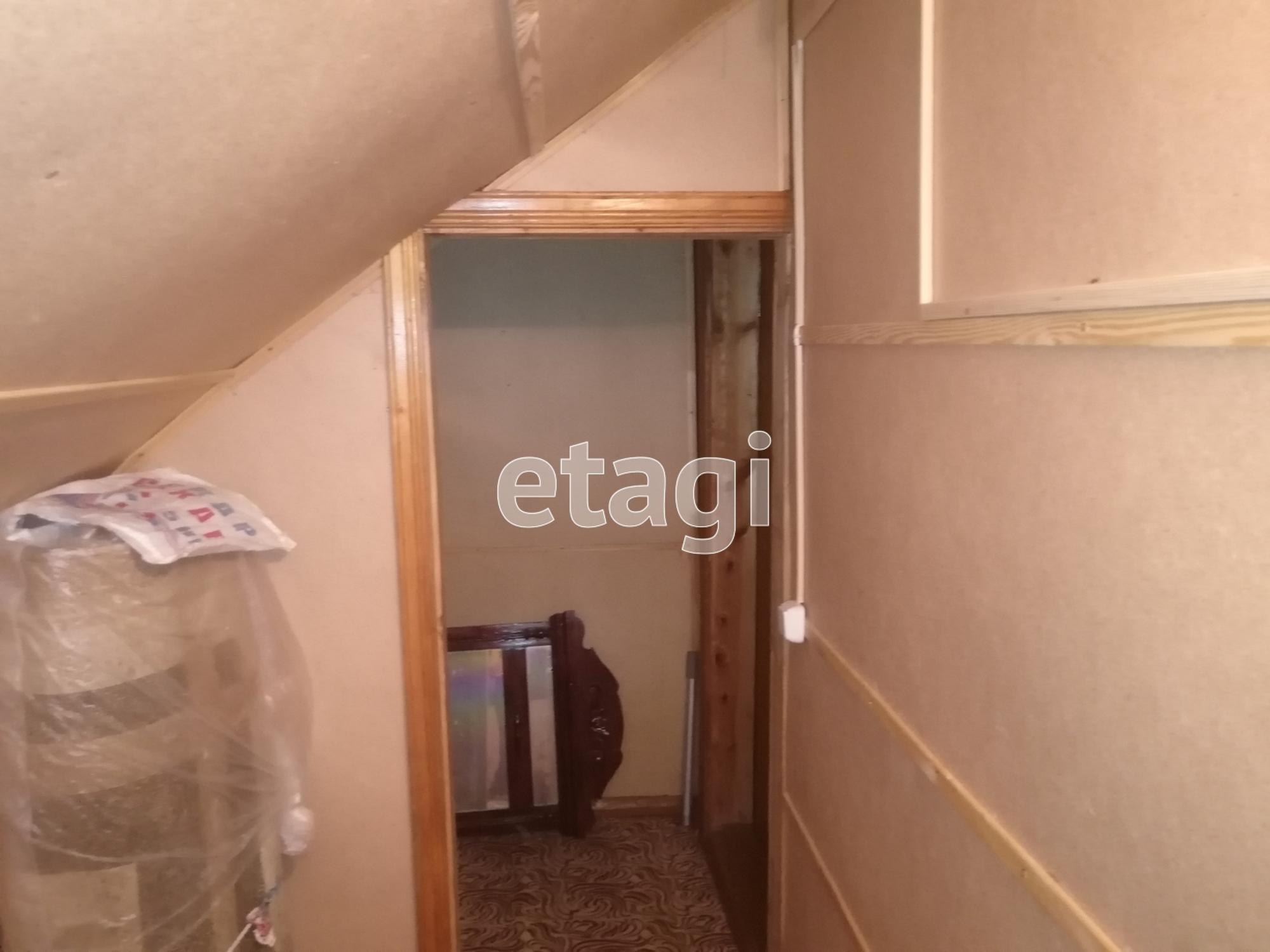 Купить дачу, дом, коттедж за 2 300 000 рублей