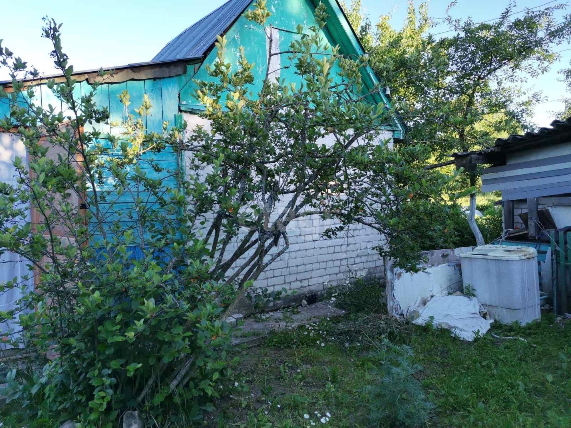 Купить дачу, дом, коттедж за 450 000 рублей