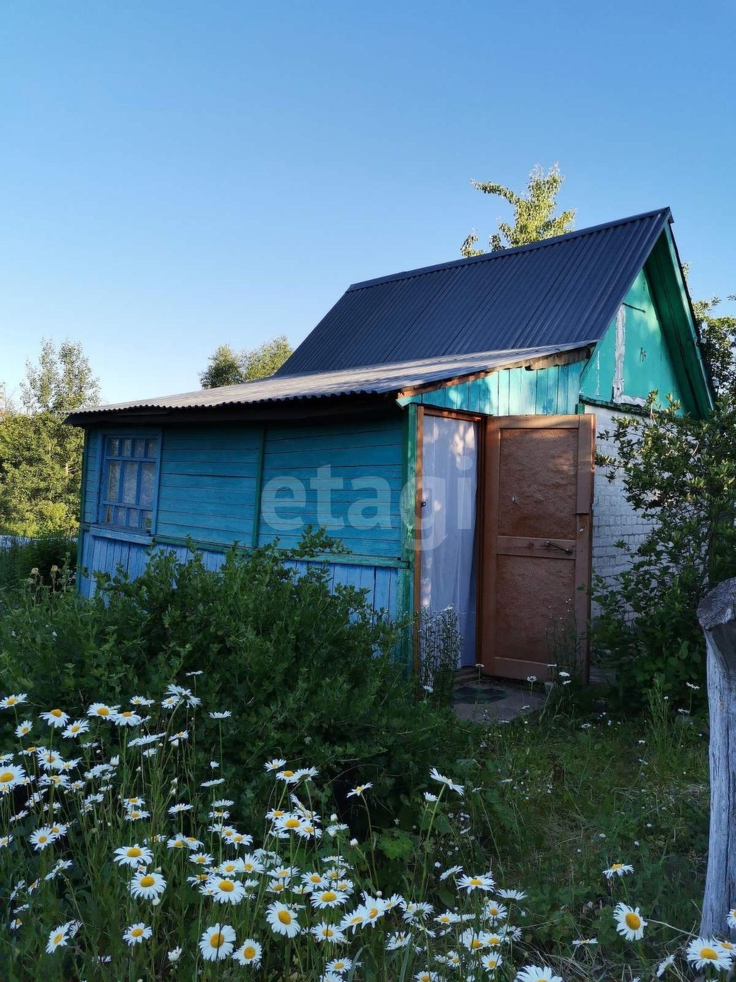 Купить дачу, дом, коттедж за 450 000 рублей