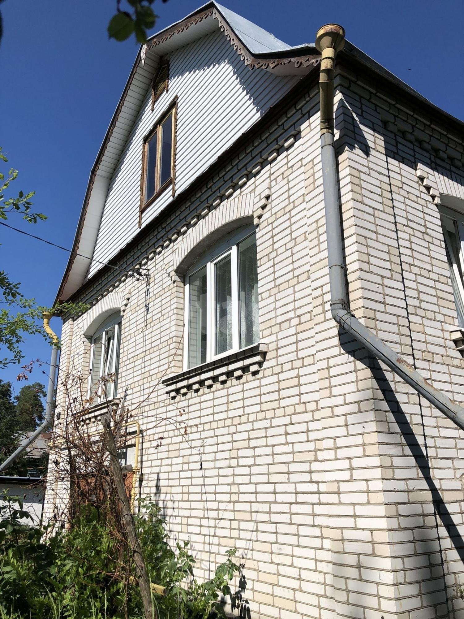 Купить дачу, дом, коттедж за 5 100 000 рублей на Новая улица
