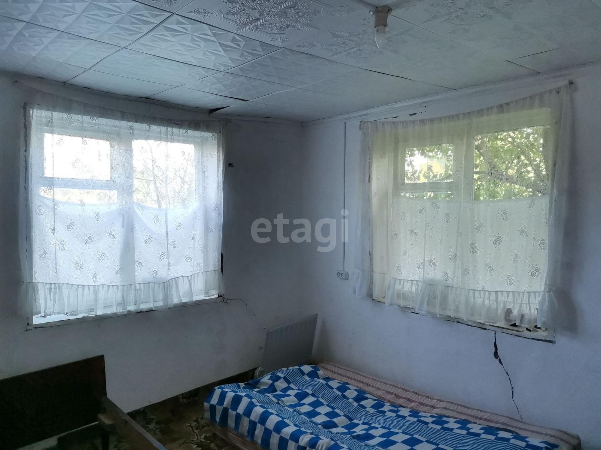 Купить дачу, дом, коттедж за 450 000 рублей
