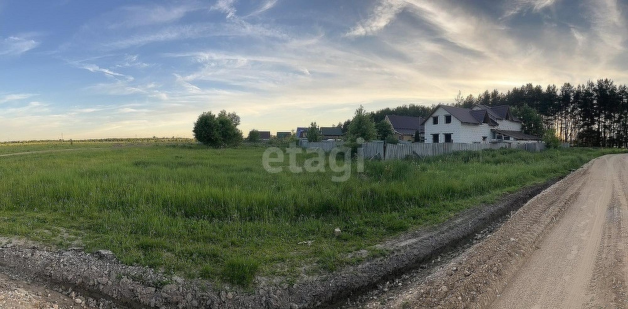 Купить дачу, дом, коттедж за 2 190 000 рублей на Камешково