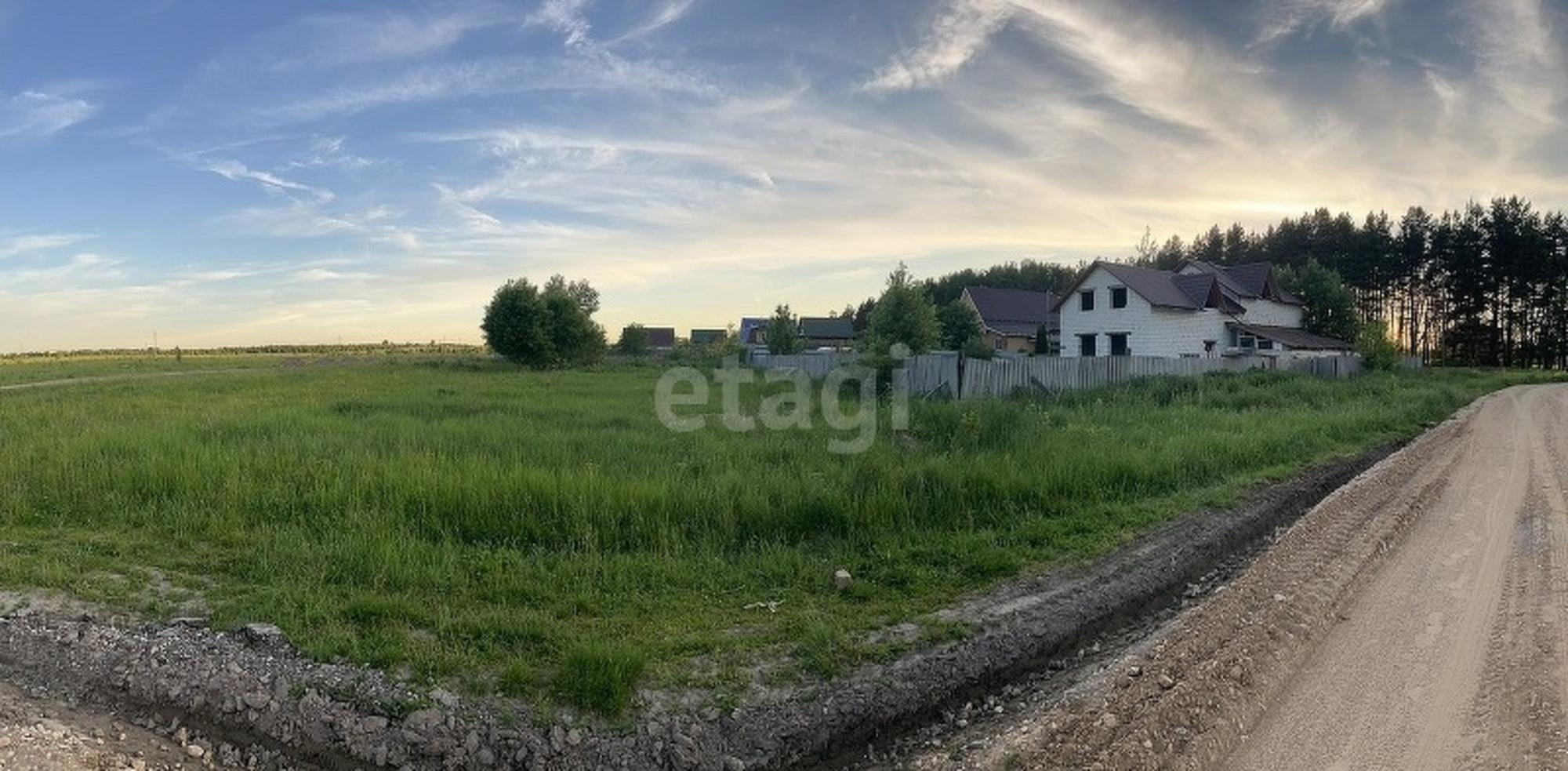 Купить дачу, дом, коттедж за 2 190 000 рублей на Камешково