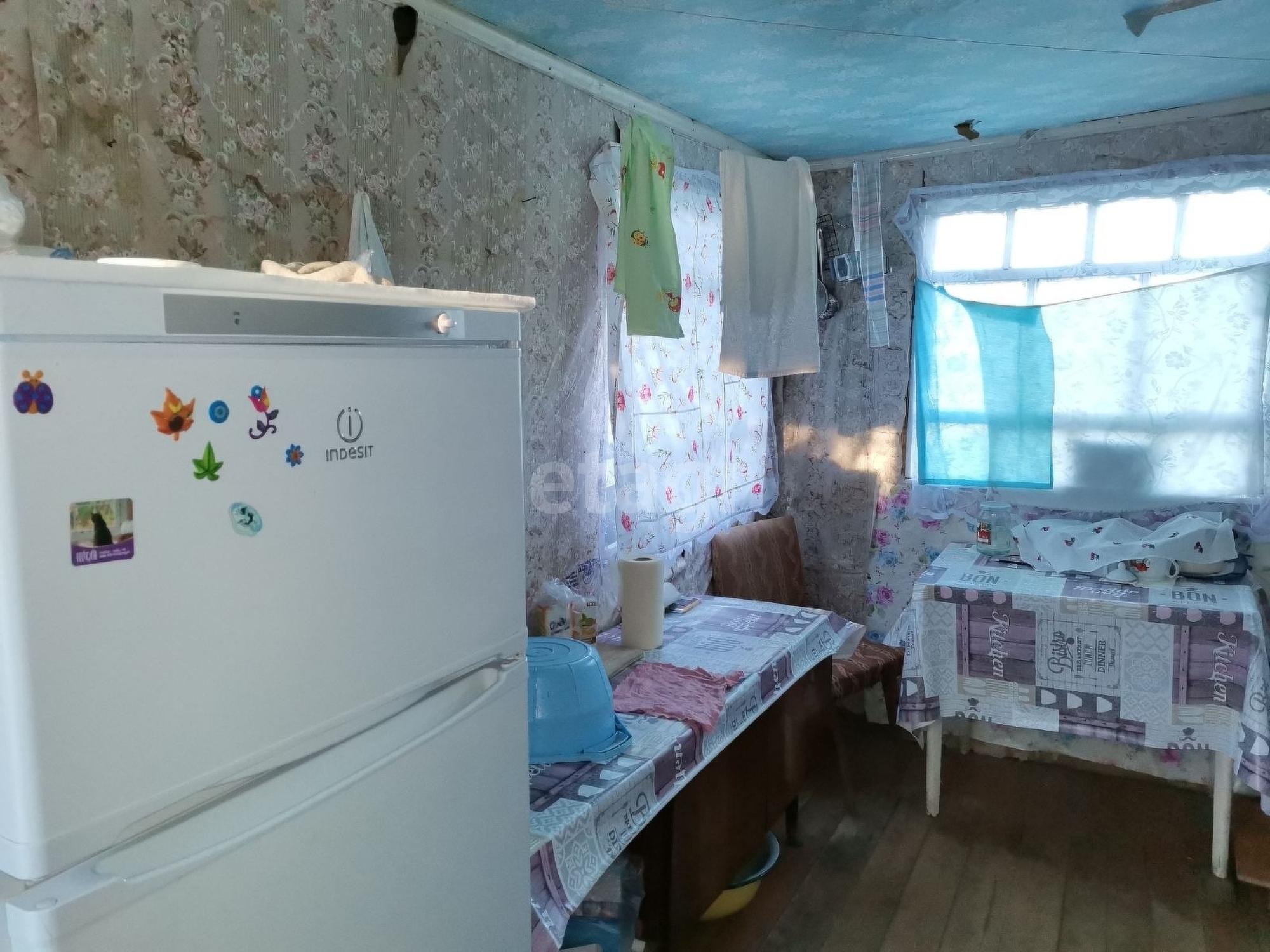 Купить дачу, дом, коттедж за 450 000 рублей