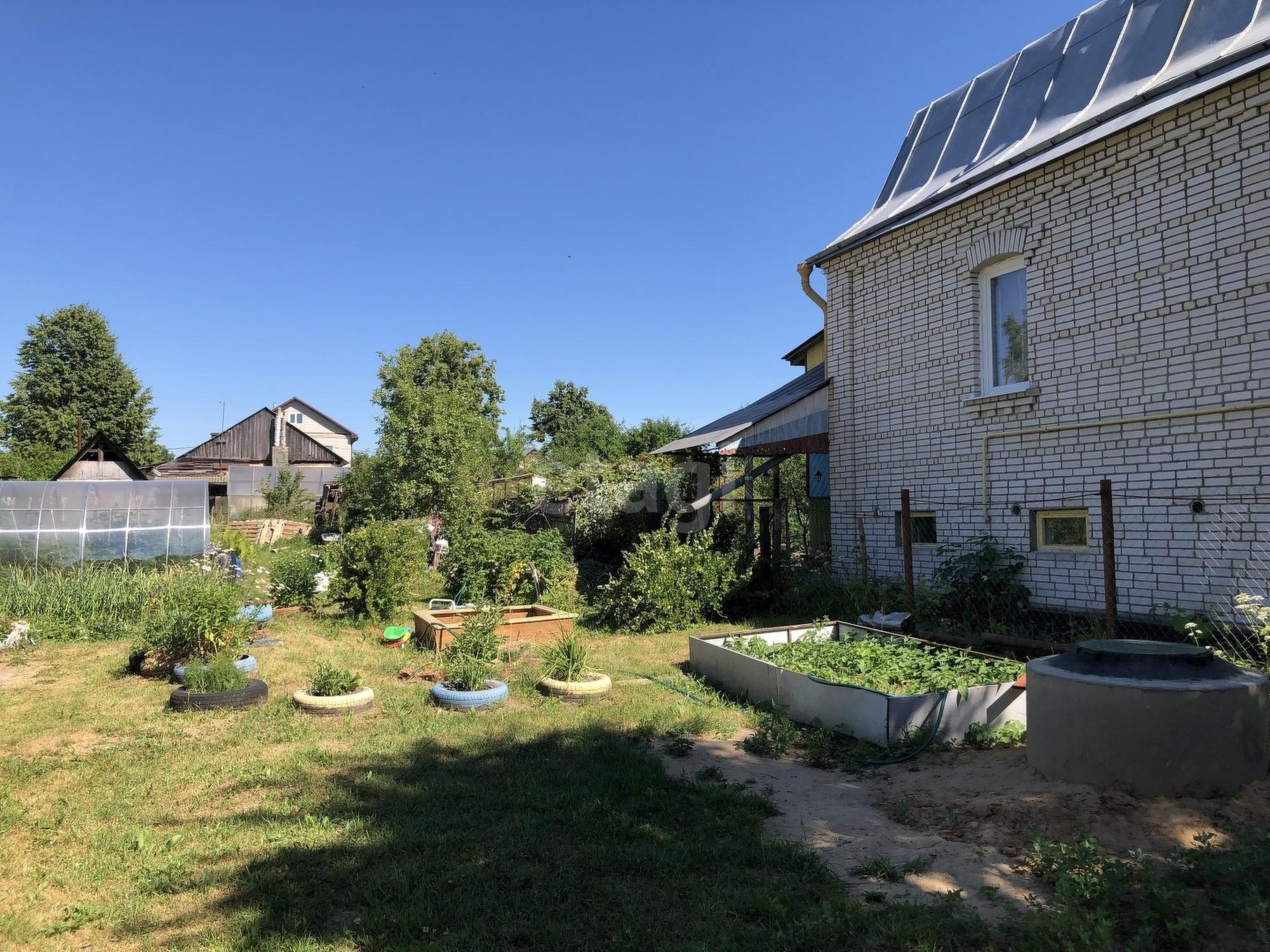 Купить дачу, дом, коттедж за 5 100 000 рублей на Новая улица