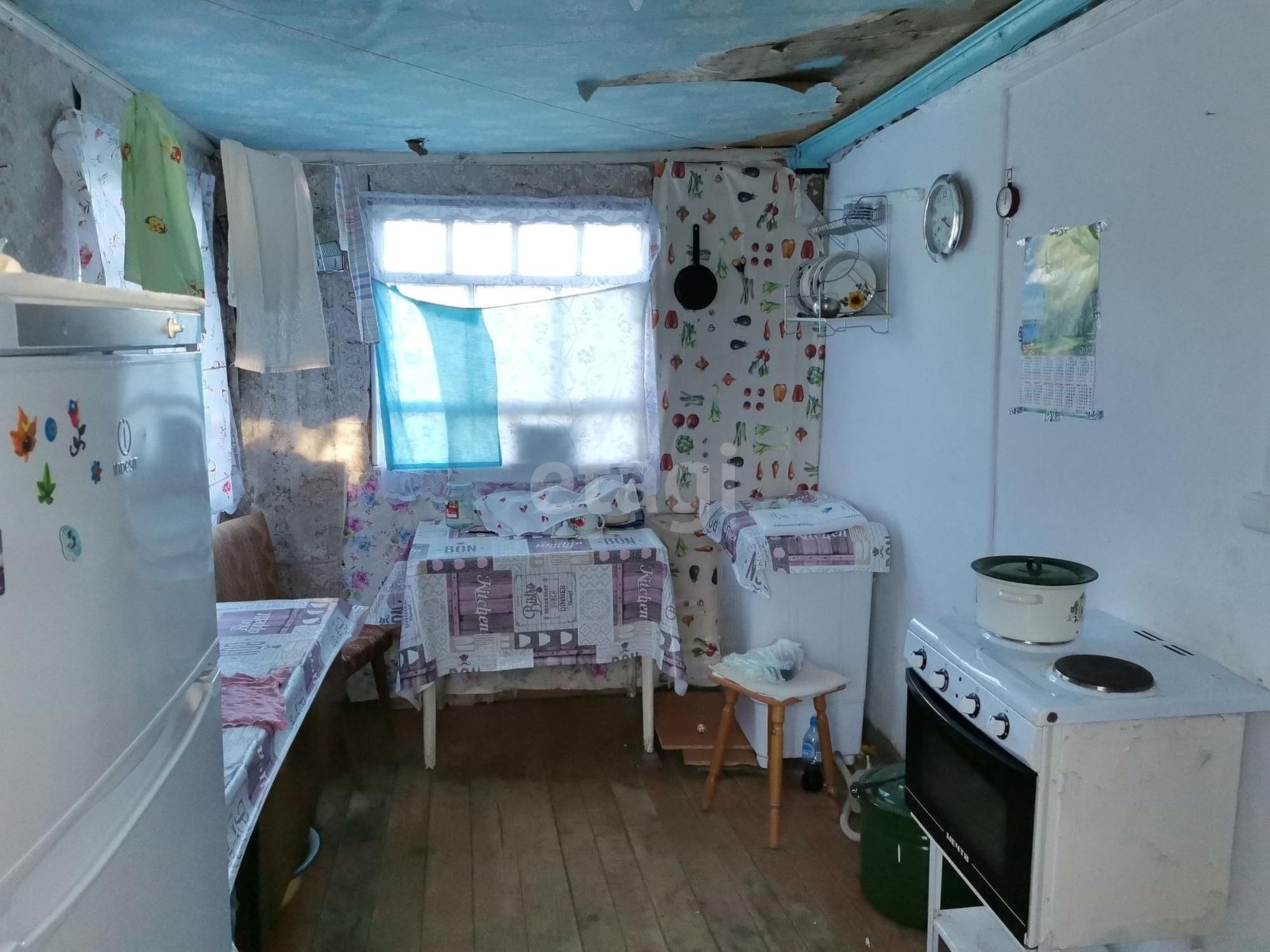 Купить дачу, дом, коттедж за 450 000 рублей
