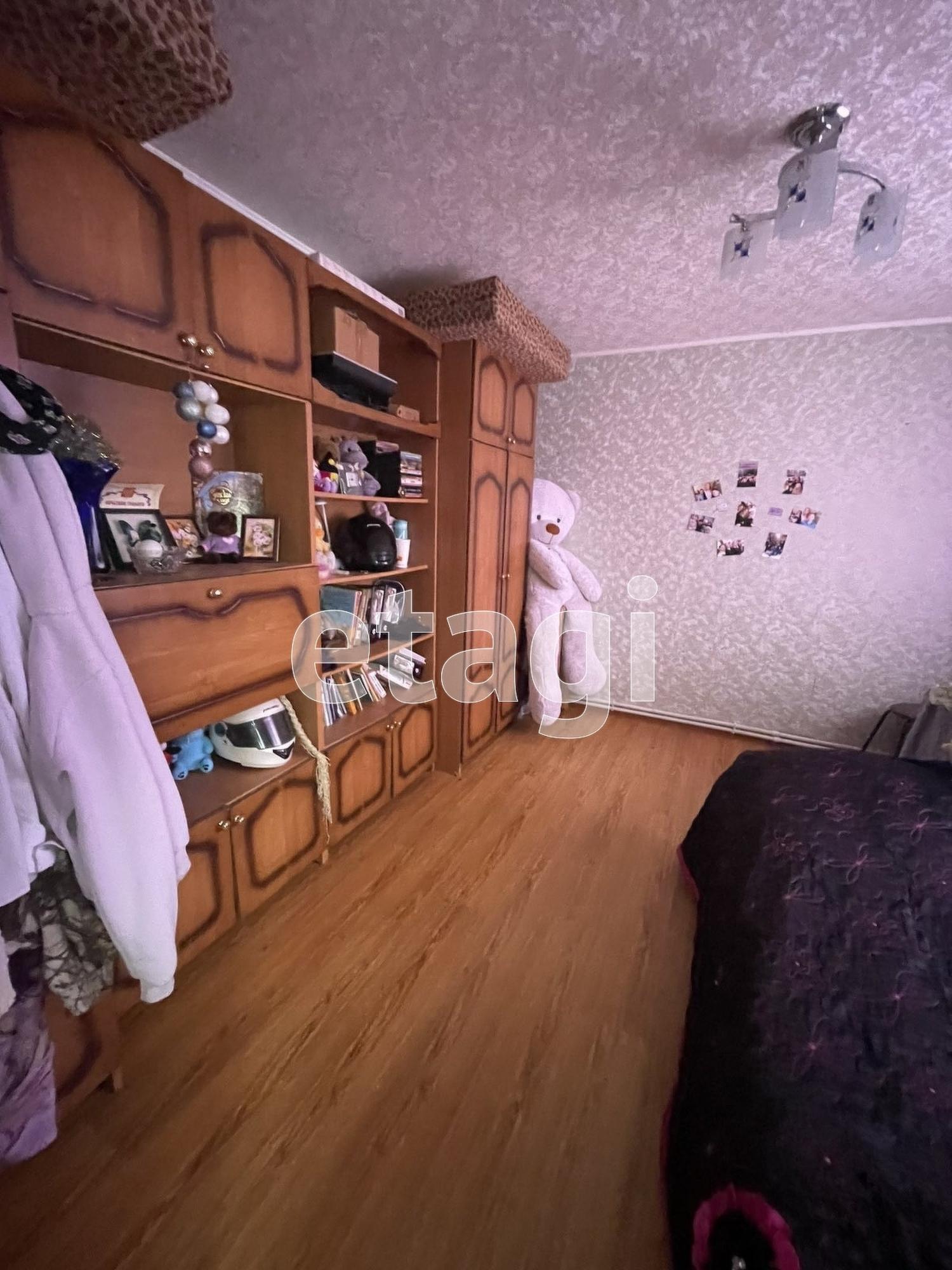 Купить дачу, дом, коттедж за 13 000 000 рублей на улица Куликова