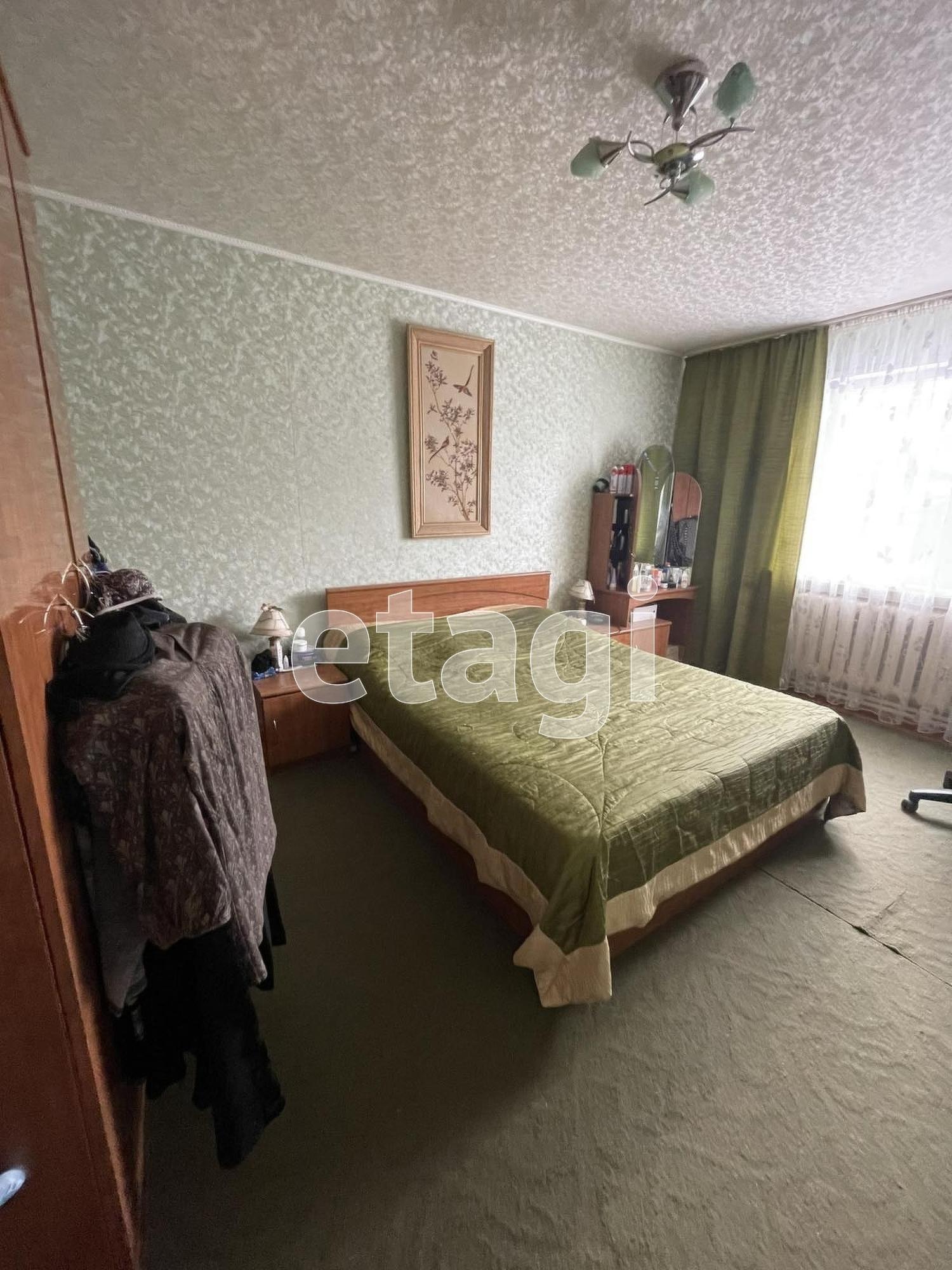 Купить дачу, дом, коттедж за 13 000 000 рублей на улица Куликова
