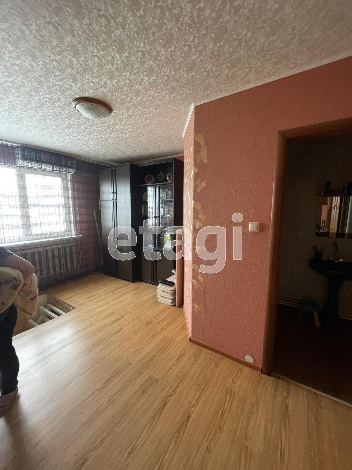 Купить дачу, дом, коттедж за 13 000 000 рублей на улица Куликова