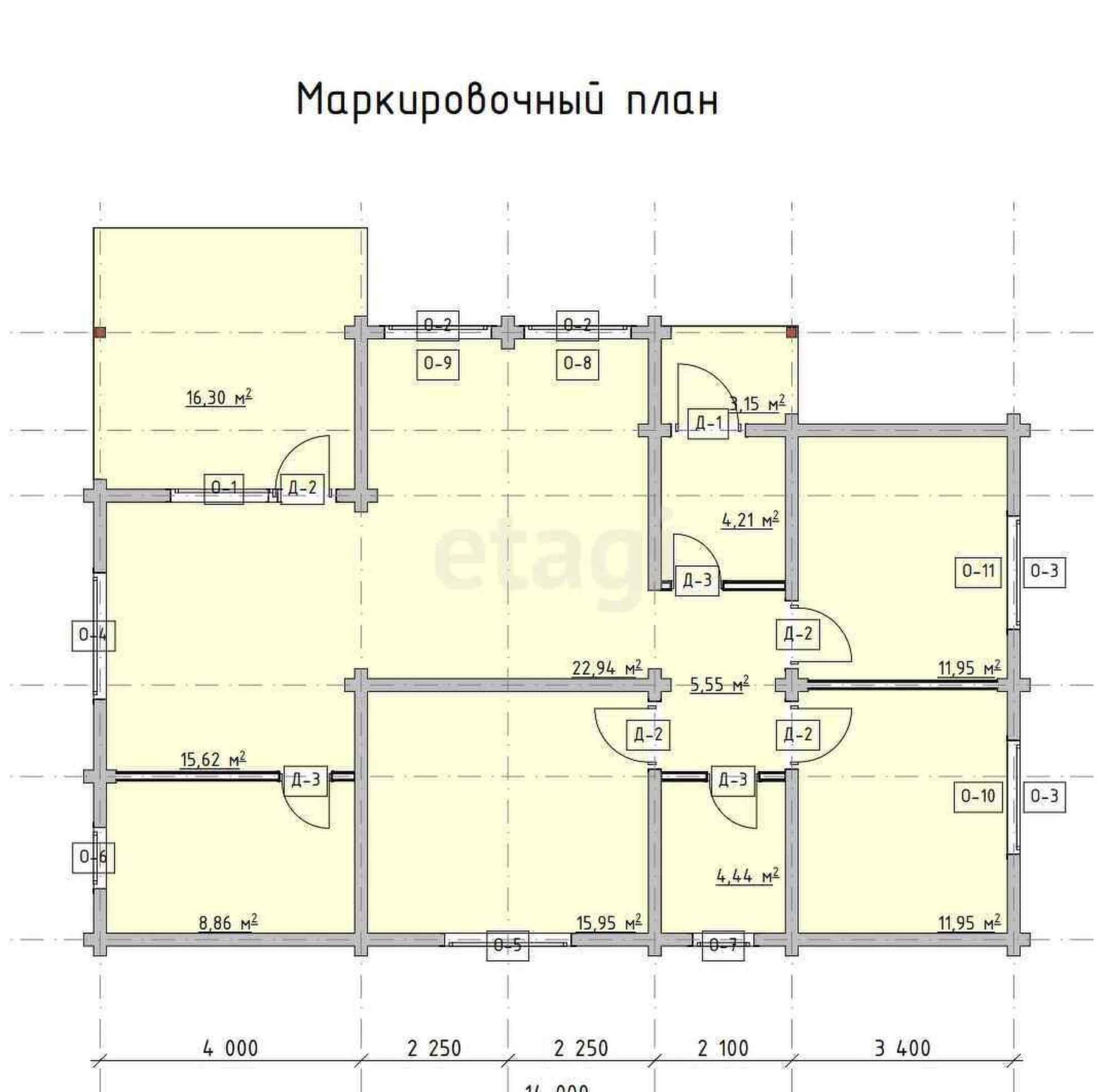 Купить дачу, дом, коттедж за 6 200 000 рублей