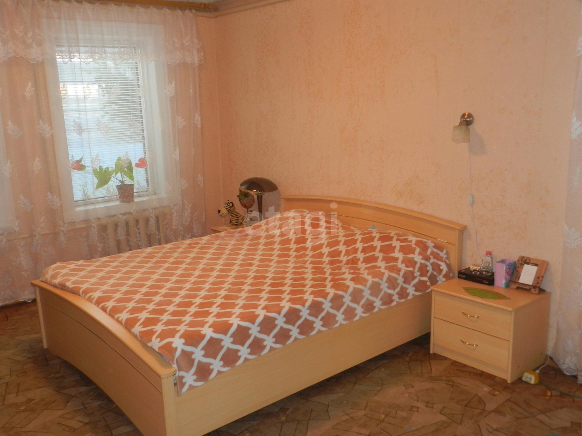 Купить дачу, дом, коттедж за 6 700 000 рублей на улица Дружбы