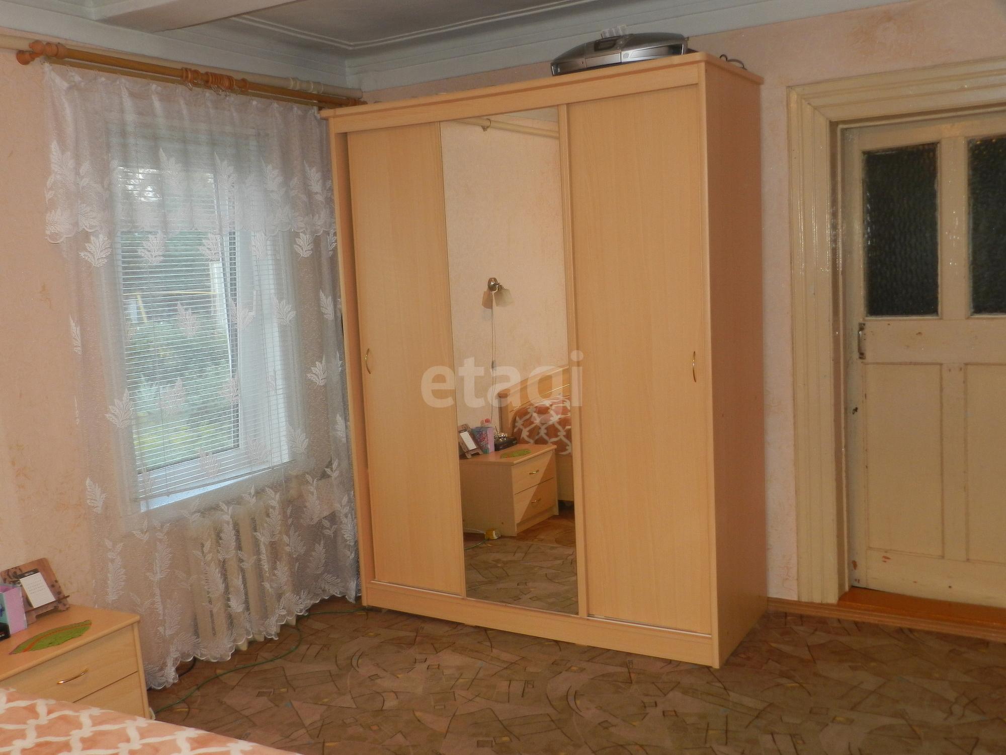 Купить дачу, дом, коттедж за 6 700 000 рублей на улица Дружбы