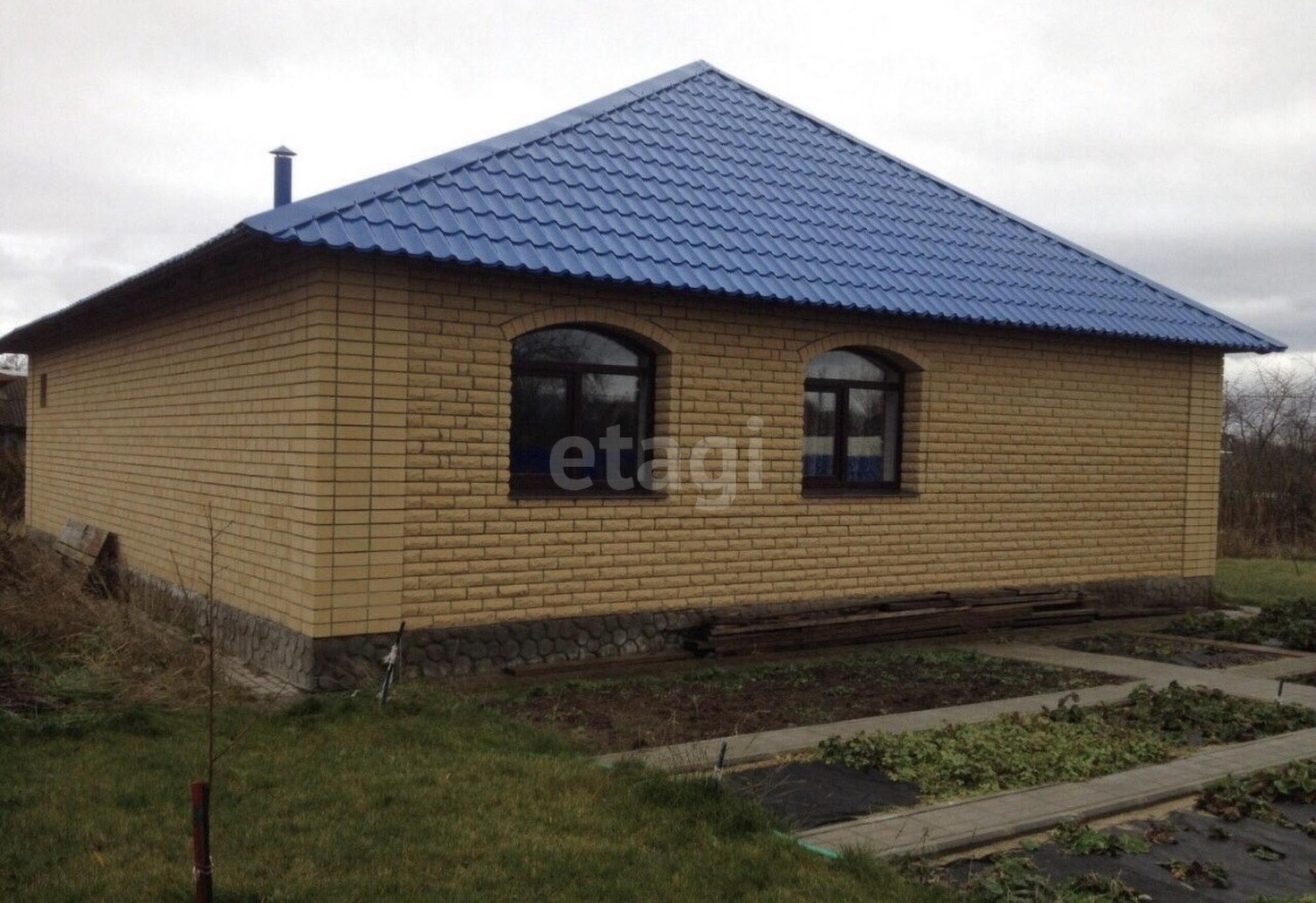 Купить дачу, дом, коттедж за 7 500 000 рублей на Центральная улица