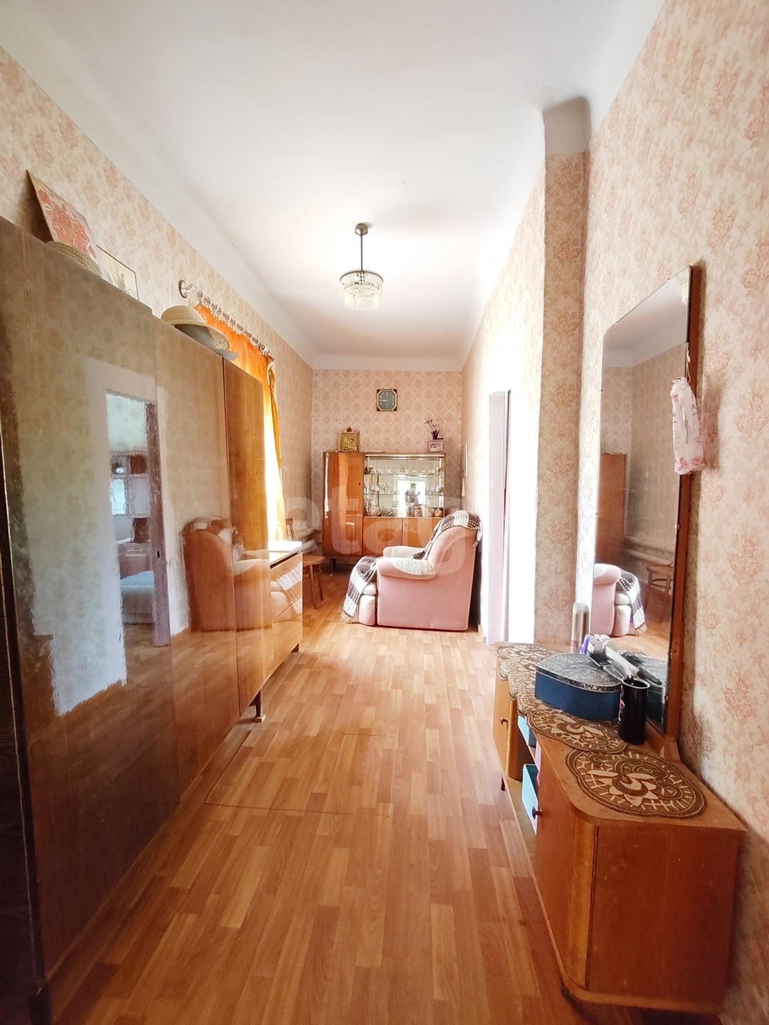 Купить дачу, дом, коттедж за 7 950 000 рублей на улица Доватора
