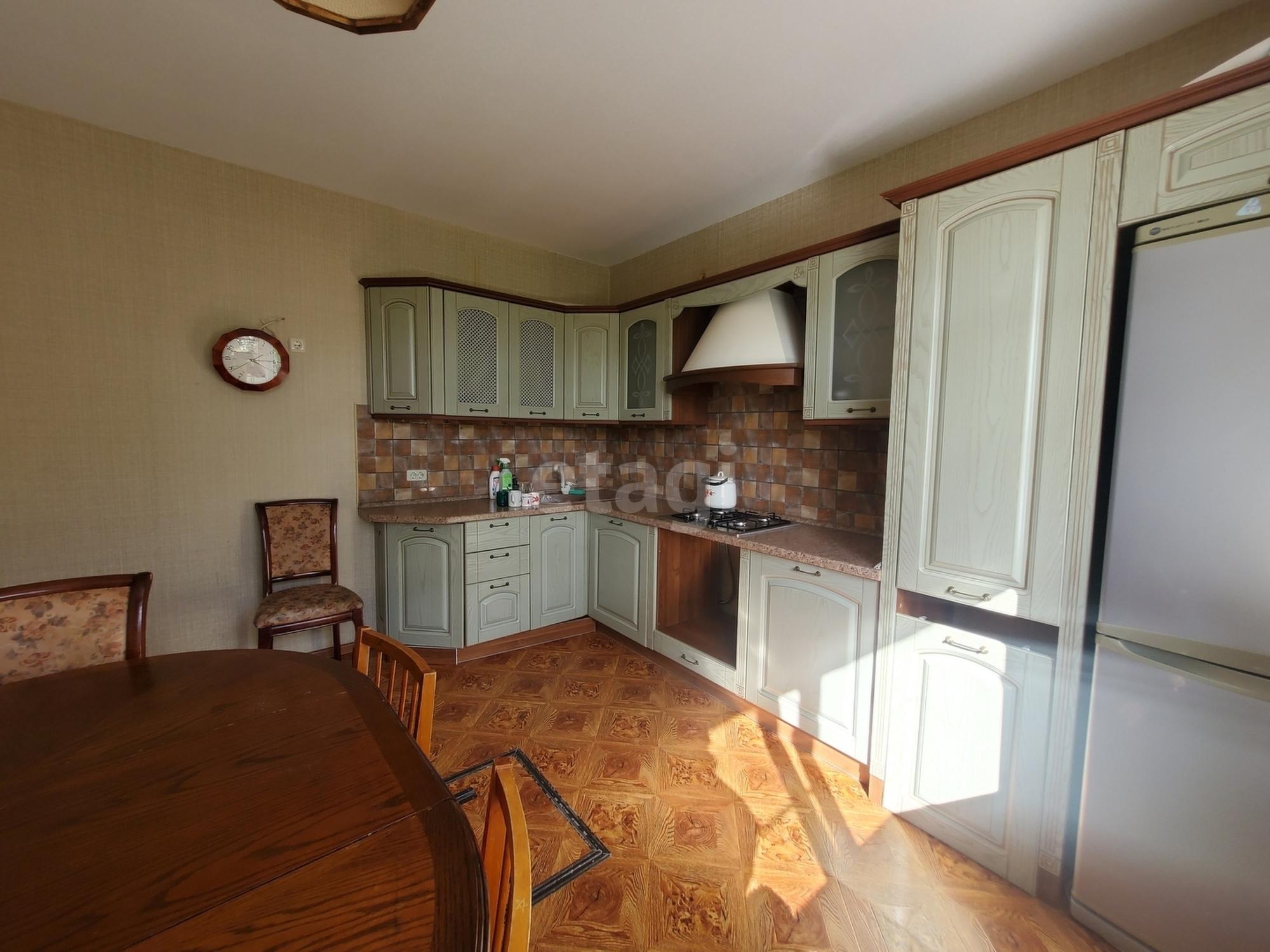 Купить дачу, дом, коттедж за 7 500 000 рублей на Центральная улица