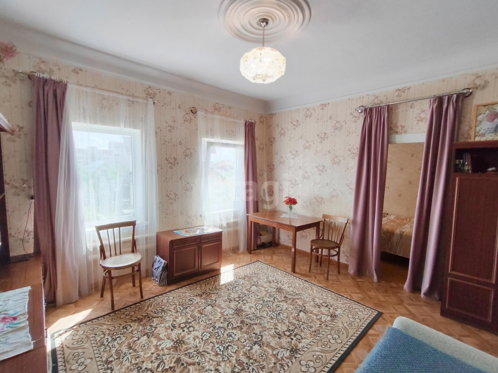 Купить дачу, дом, коттедж за 7 950 000 рублей на улица Доватора