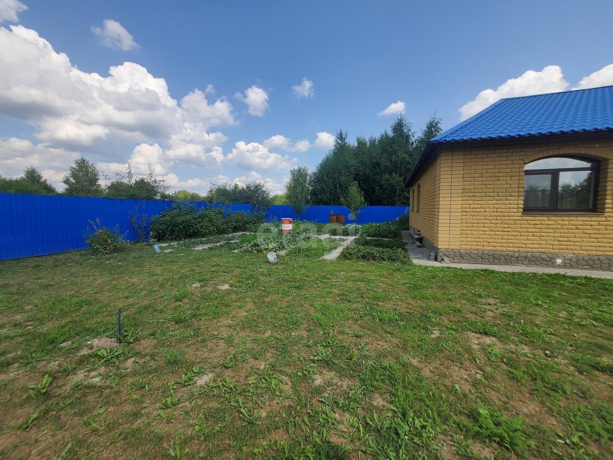 Купить дачу, дом, коттедж за 7 500 000 рублей на Центральная улица