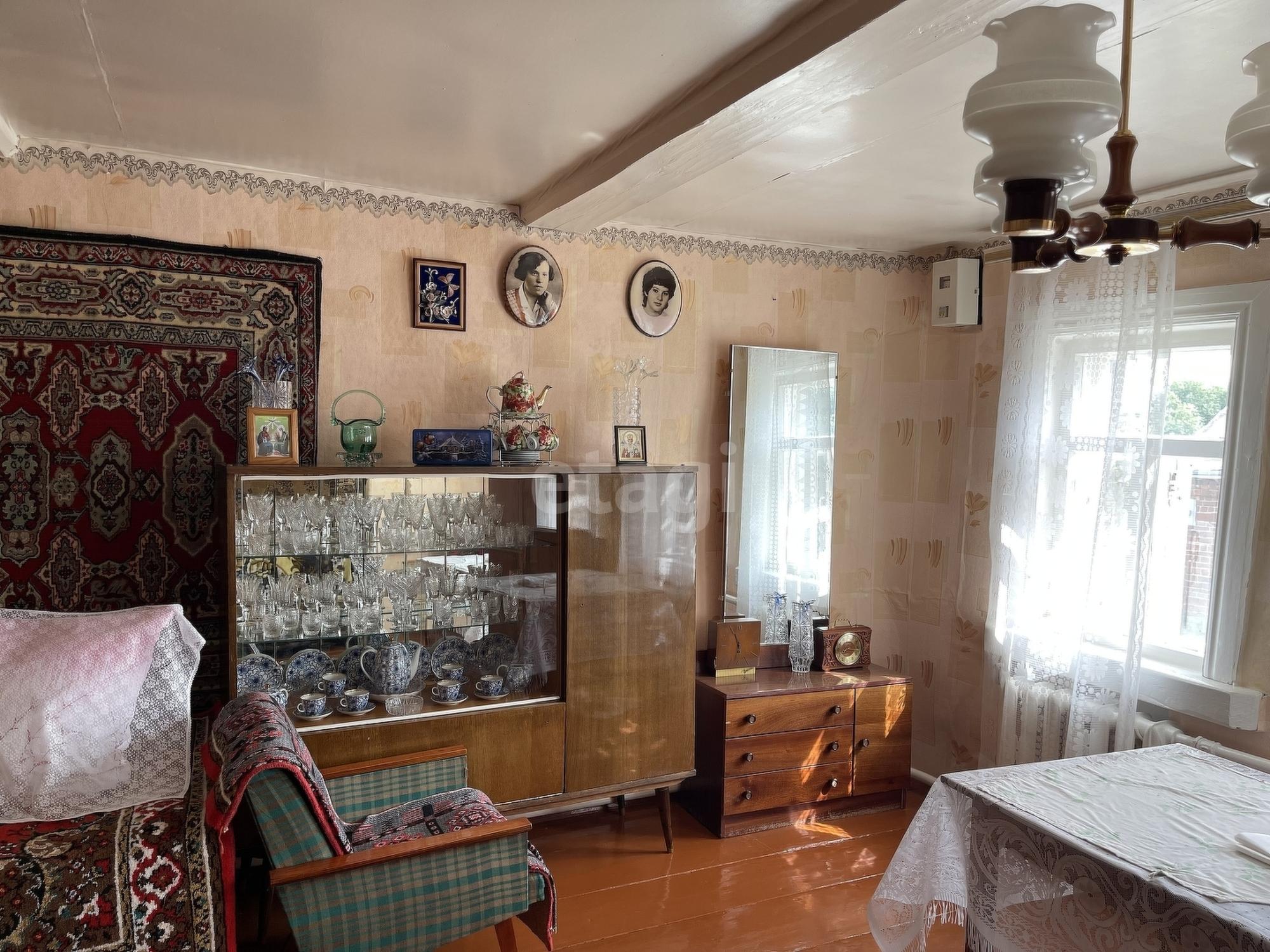 Купить дачу, дом, коттедж за 3 800 000 рублей на Церковная улица