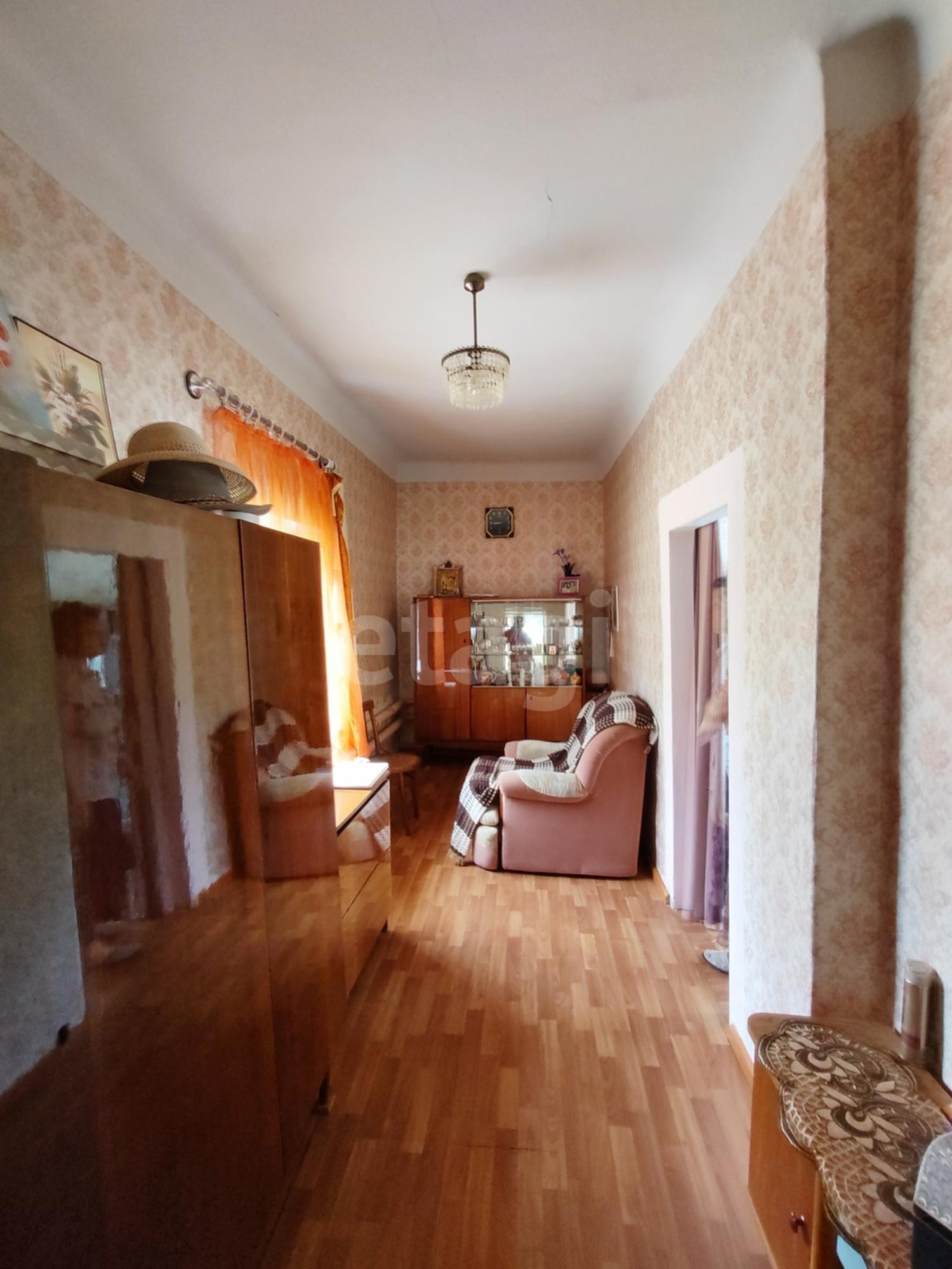 Купить дачу, дом, коттедж за 7 950 000 рублей на улица Доватора