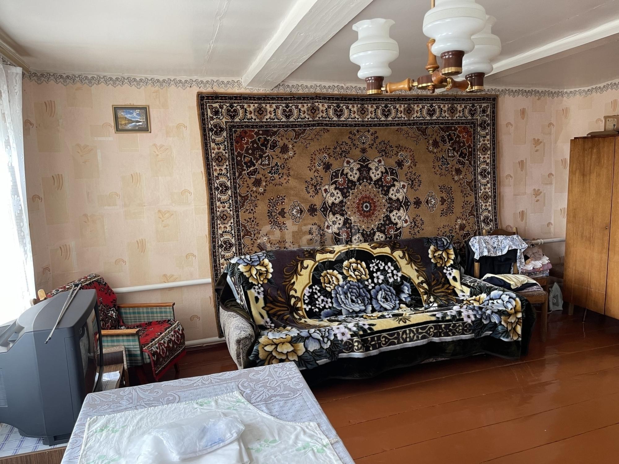 Купить дачу, дом, коттедж за 3 800 000 рублей на Церковная улица