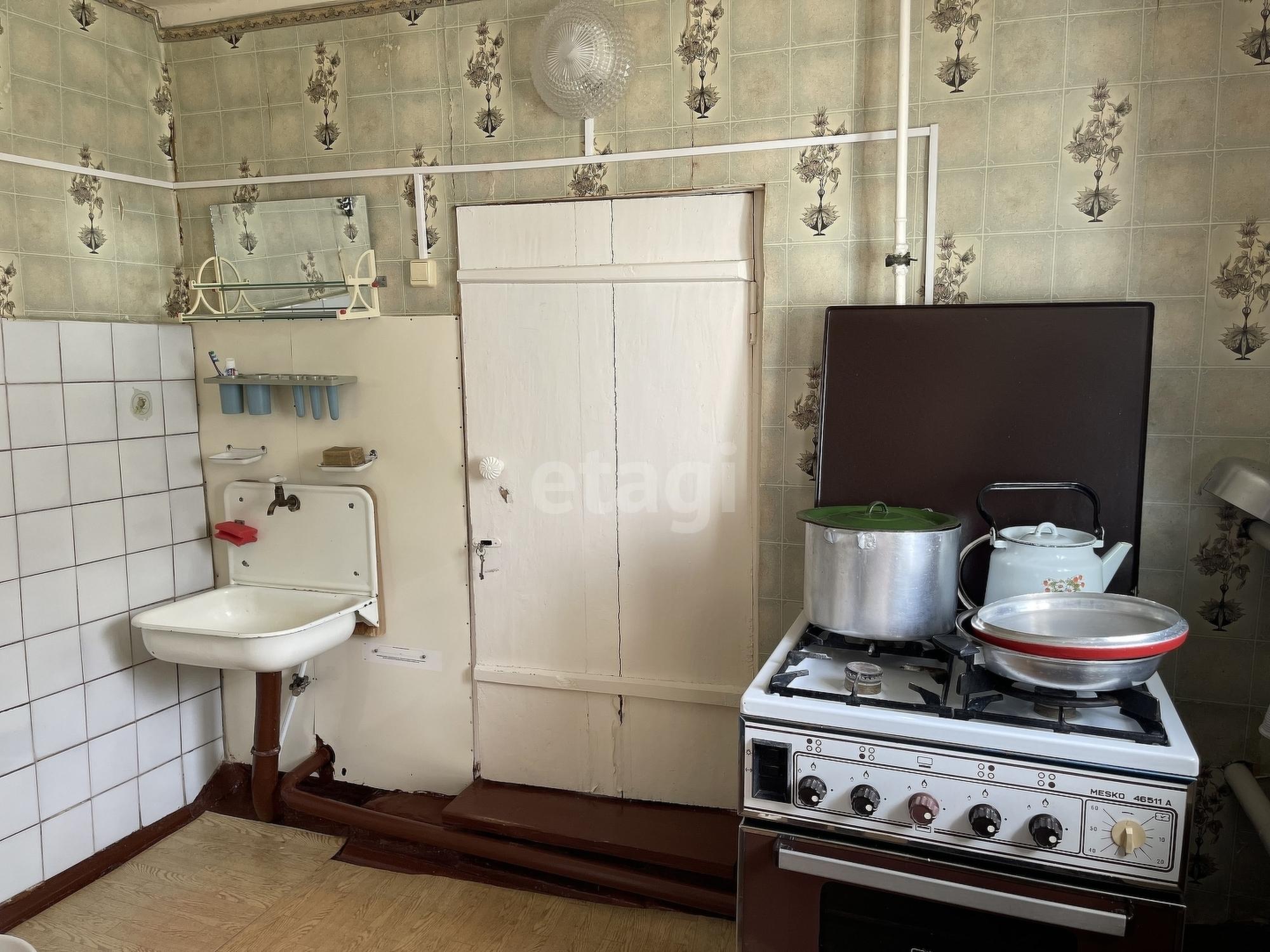 Купить дачу, дом, коттедж за 3 800 000 рублей на Церковная улица