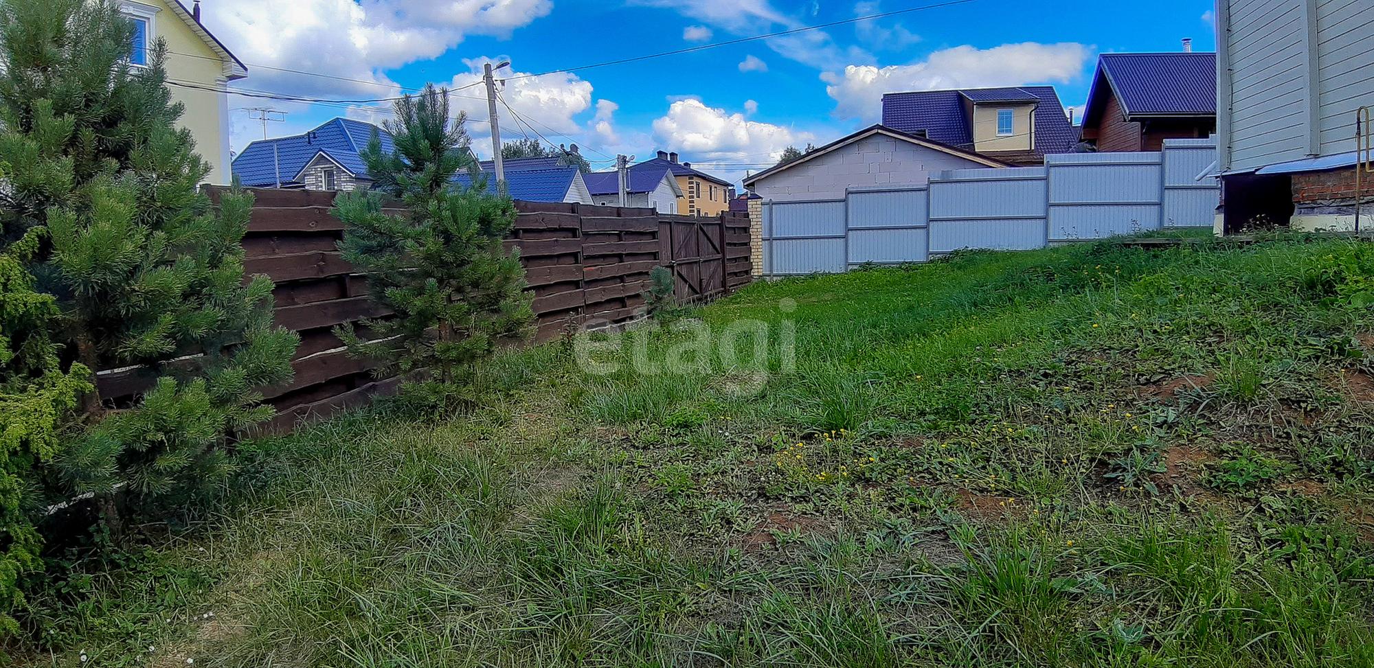 Купить дачу, дом, коттедж за 11 900 000 рублей