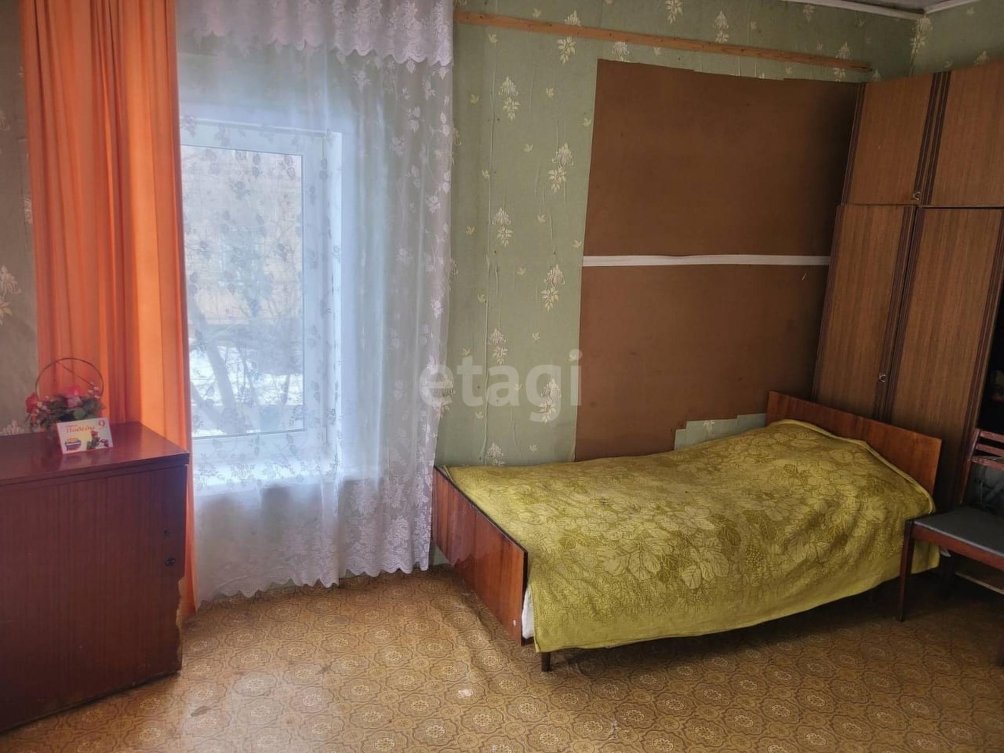 Купить дачу, дом, коттедж за 1 750 000 рублей на Красноармейская улица