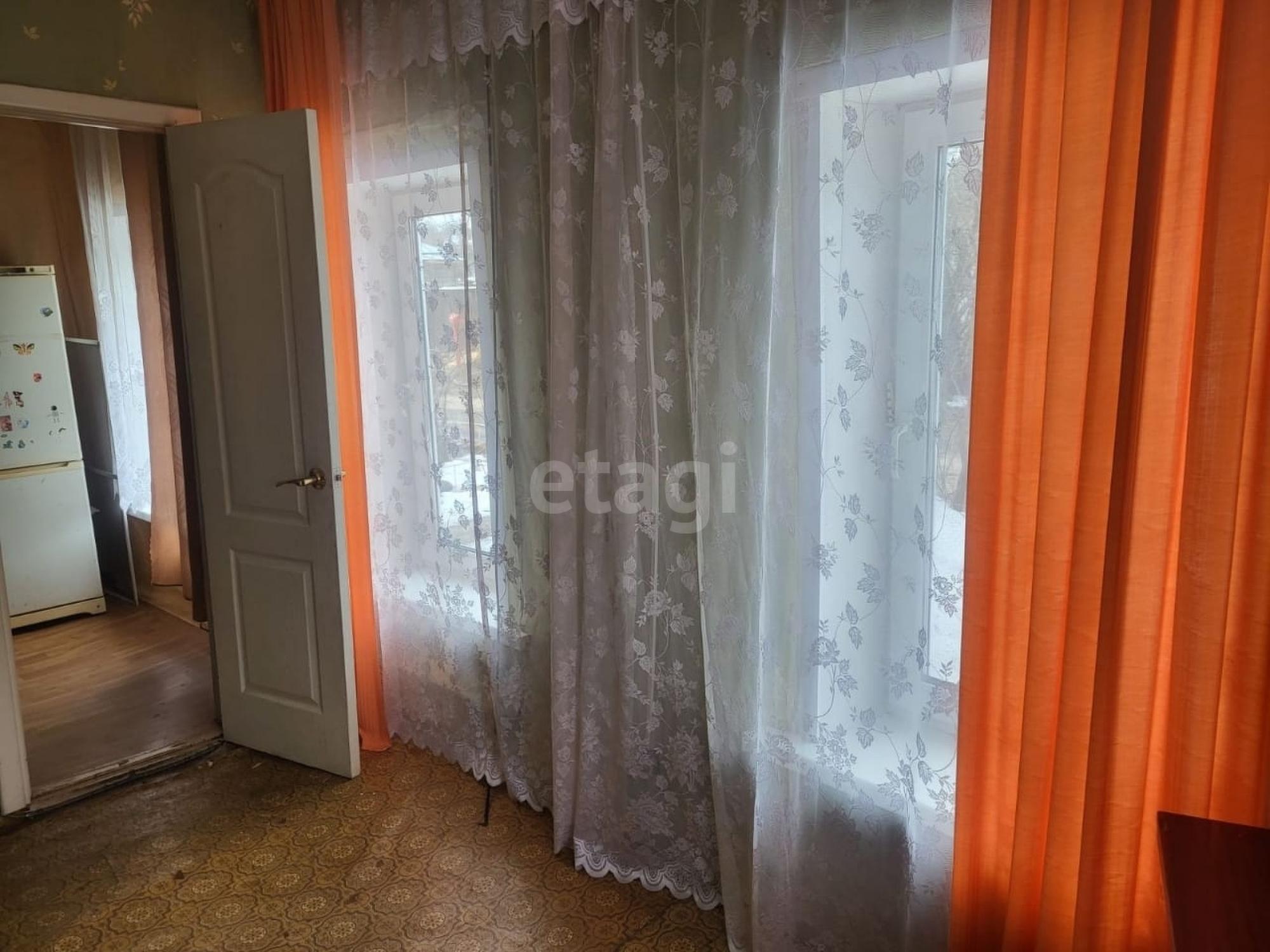 Купить дачу, дом, коттедж за 1 750 000 рублей на Красноармейская улица