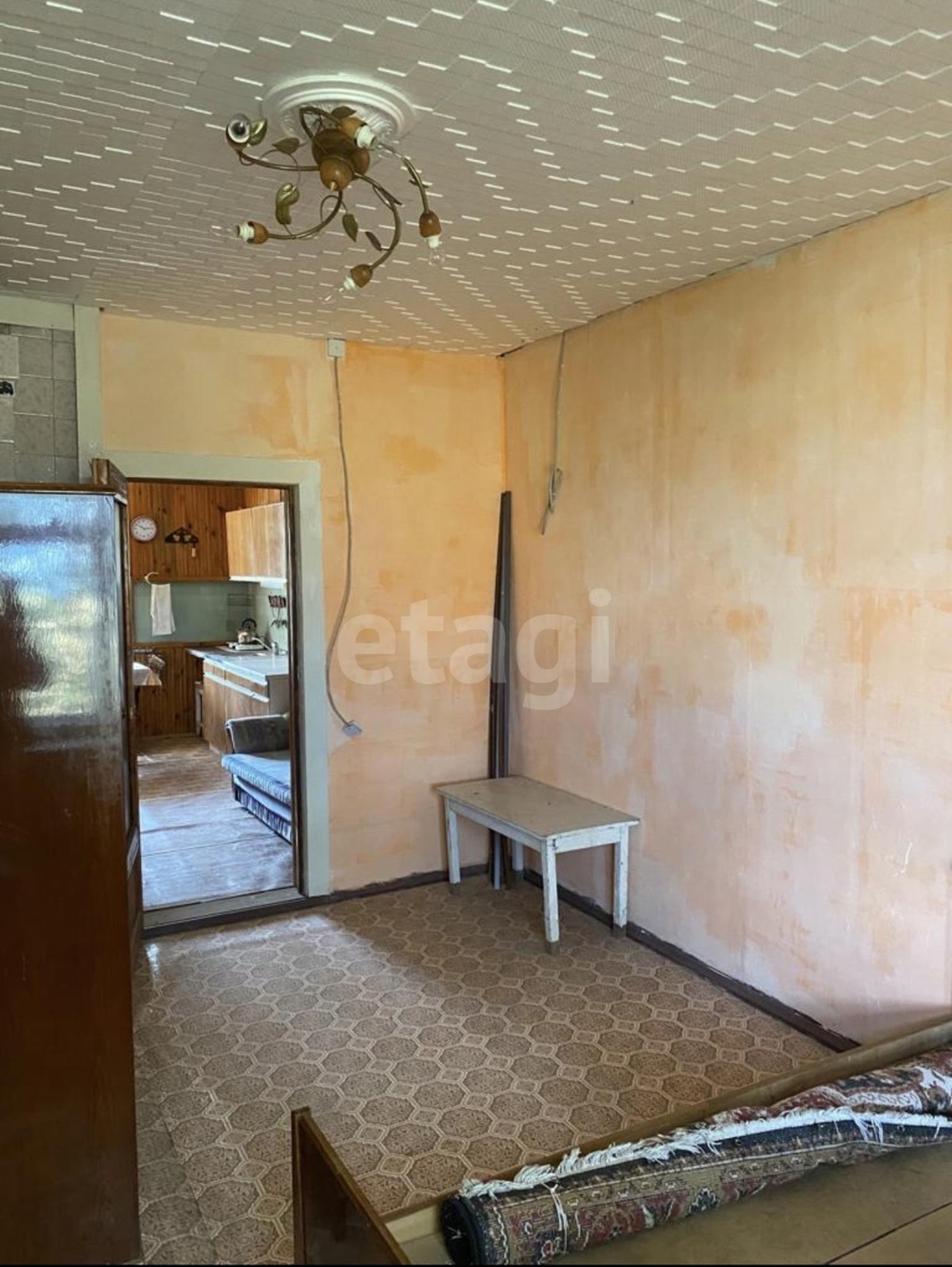 Купить дачу, дом, коттедж за 2 200 000 рублей