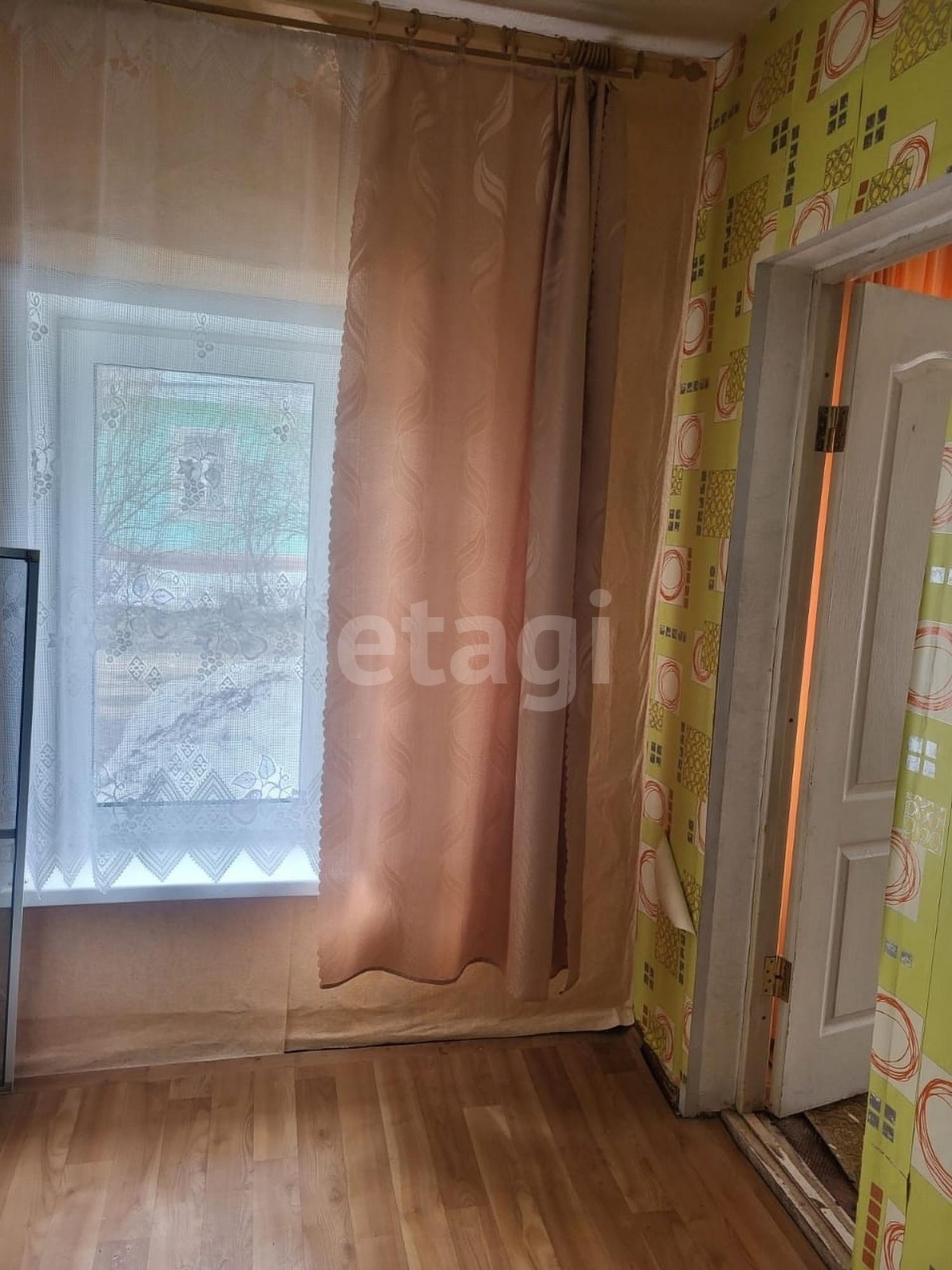 Купить дачу, дом, коттедж за 1 750 000 рублей на Красноармейская улица