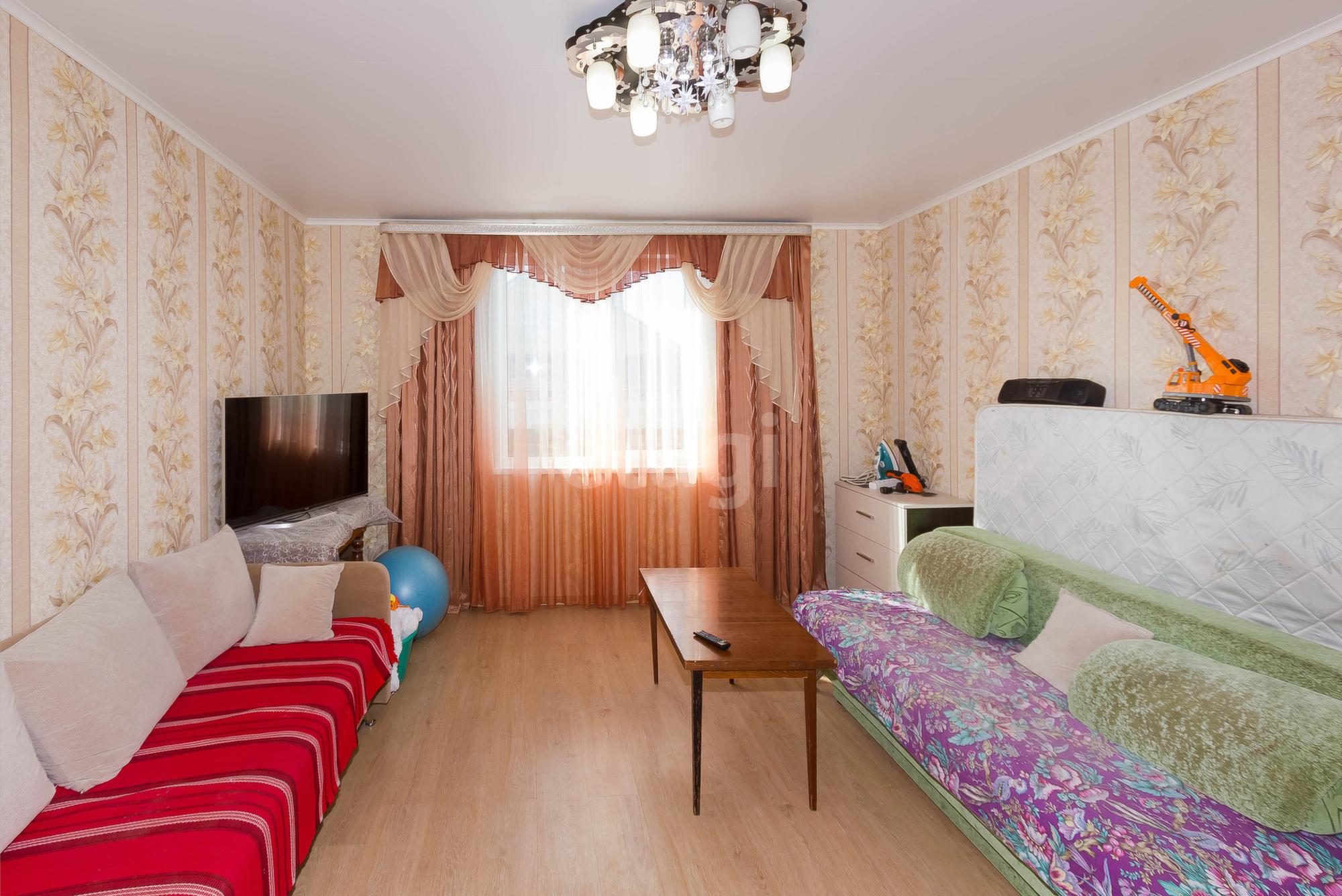 Купить дачу, дом, коттедж за 9 500 000 рублей