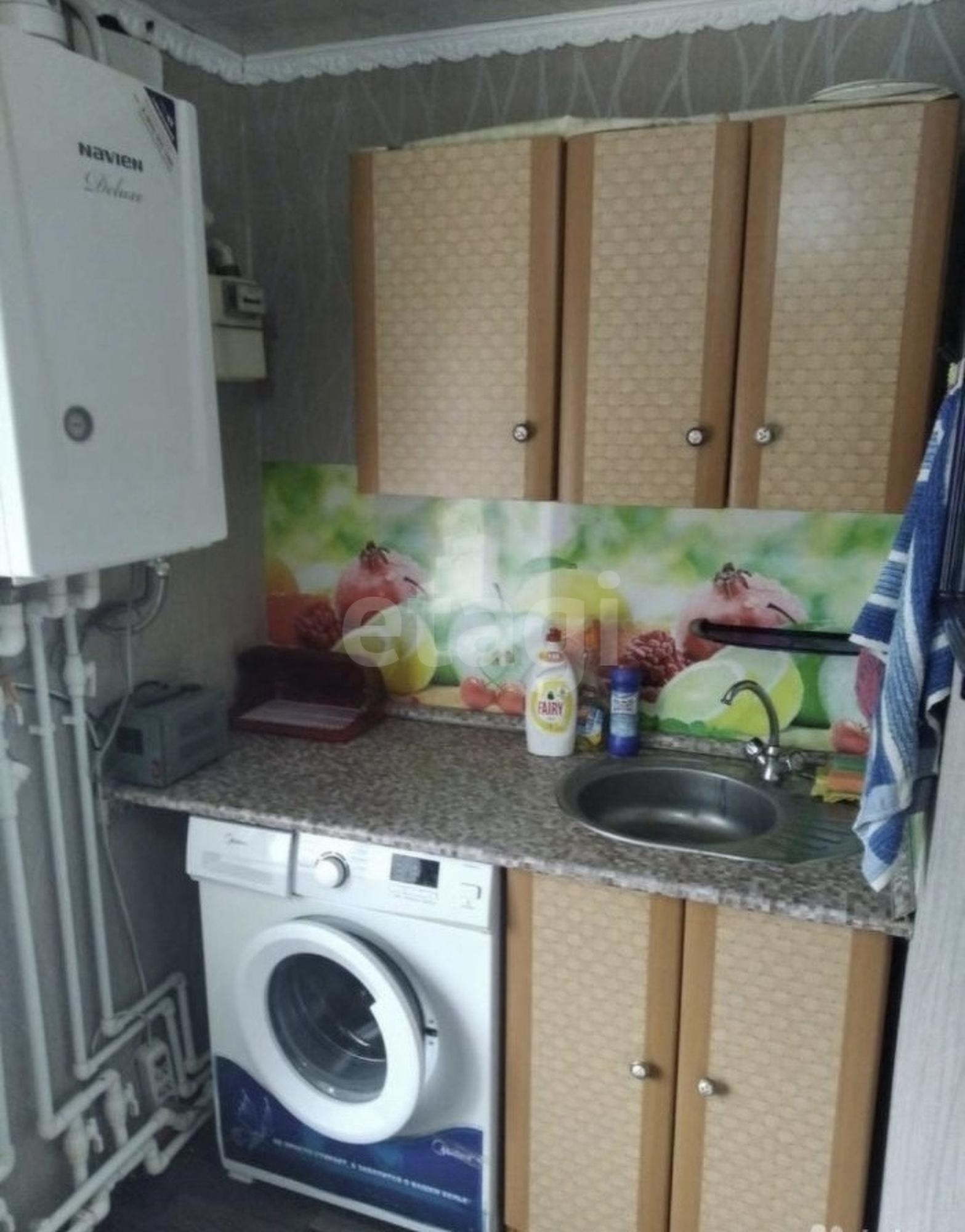 Купить дачу, дом, коттедж за 3 550 000 рублей на 17Н-72