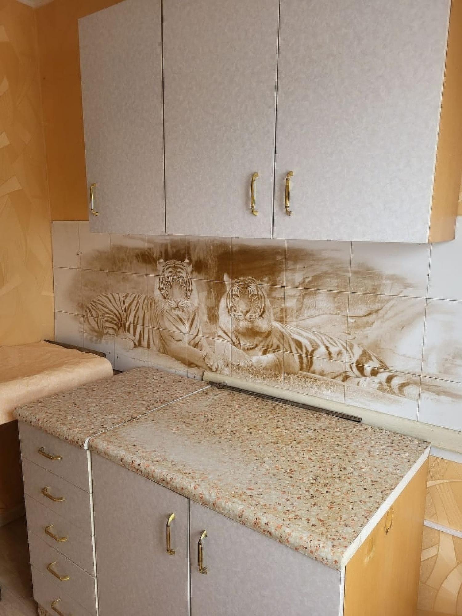 Купить дачу, дом, коттедж за 1 750 000 рублей на Красноармейская улица