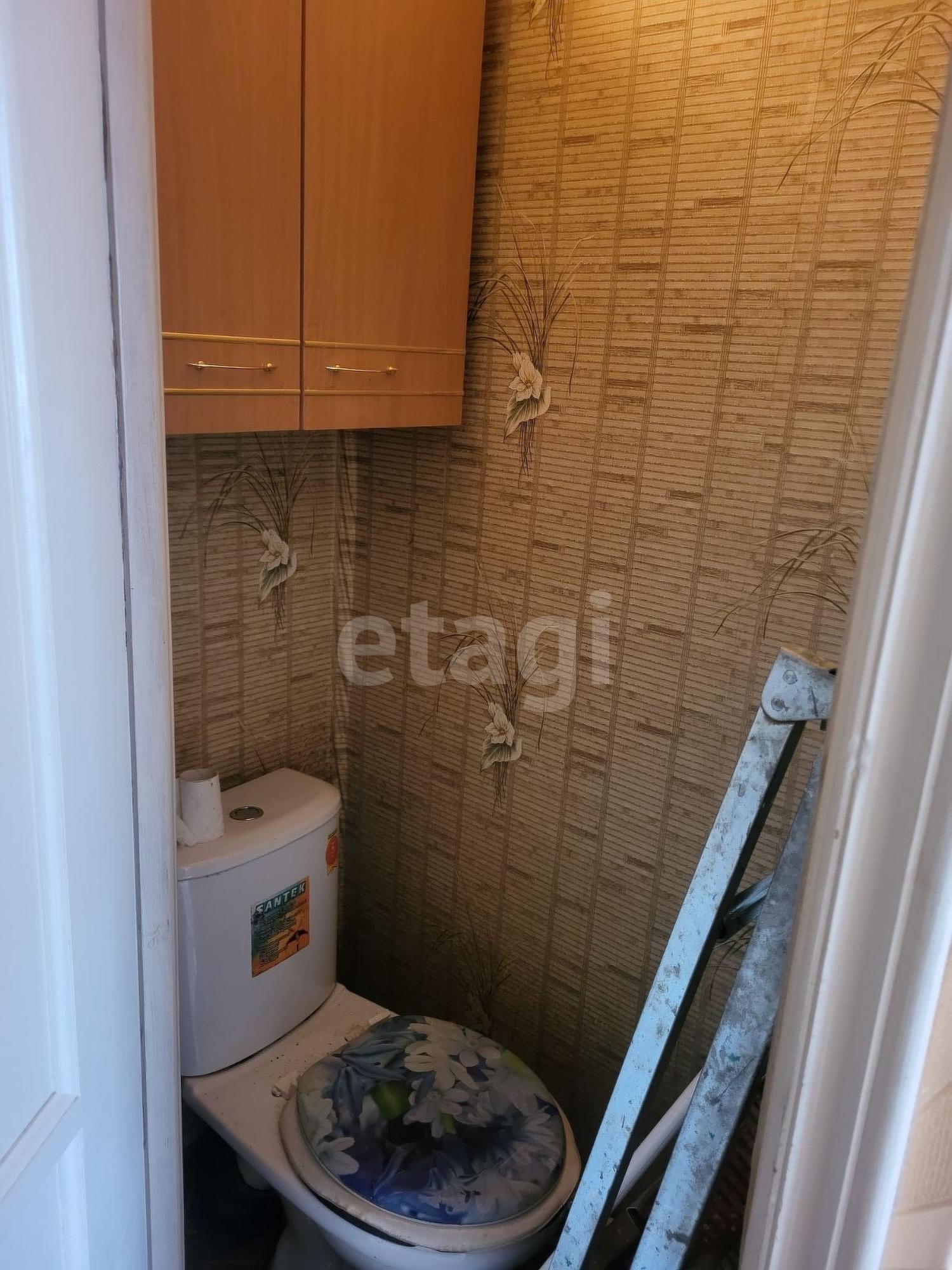 Купить дачу, дом, коттедж за 1 750 000 рублей на Красноармейская улица
