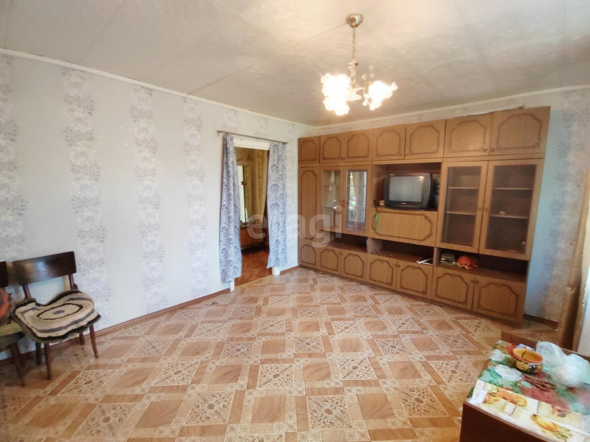 Купить дачу, дом, коттедж за 1 900 000 рублей на улица Гагарина