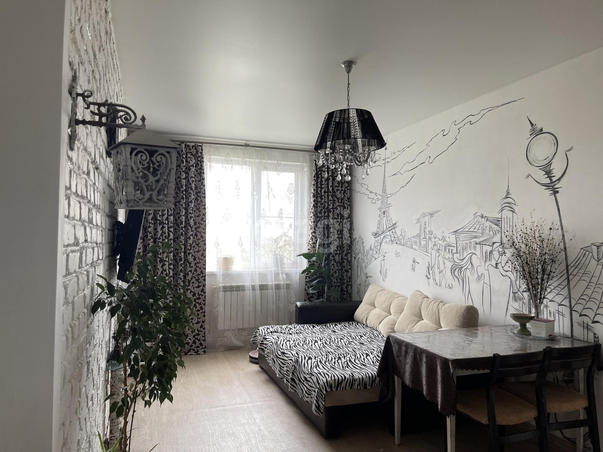 Купить дачу, дом, коттедж за 7 600 000 рублей на Малая улица