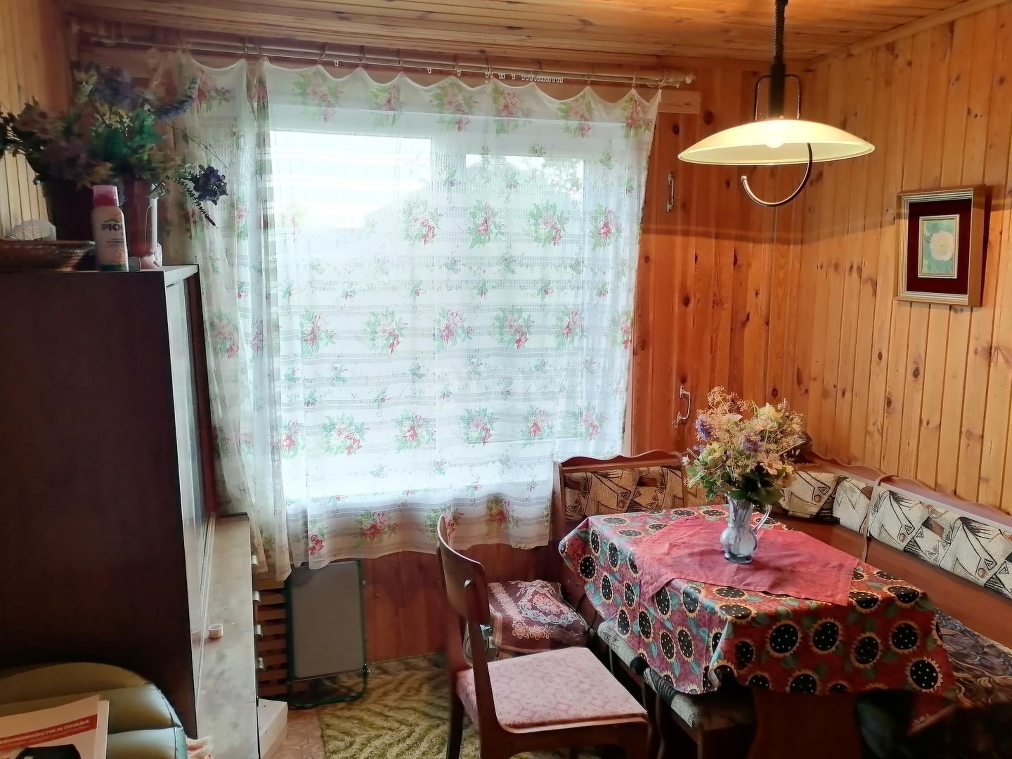 Купить дачу, дом, коттедж за 1 200 000 рублей