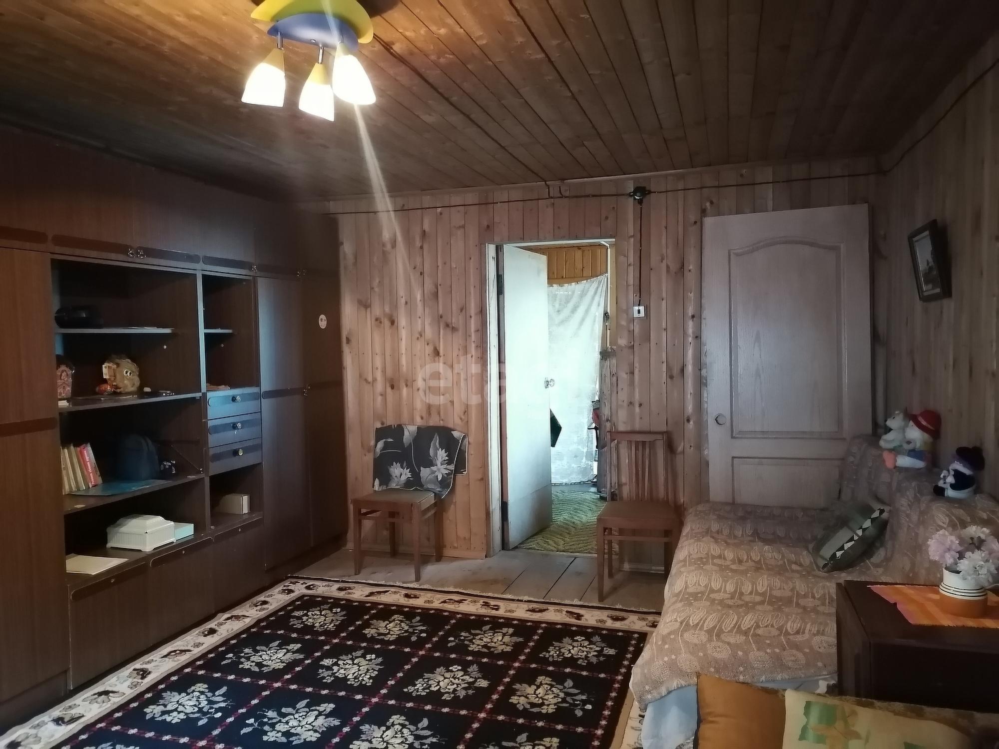Купить дачу, дом, коттедж за 1 200 000 рублей