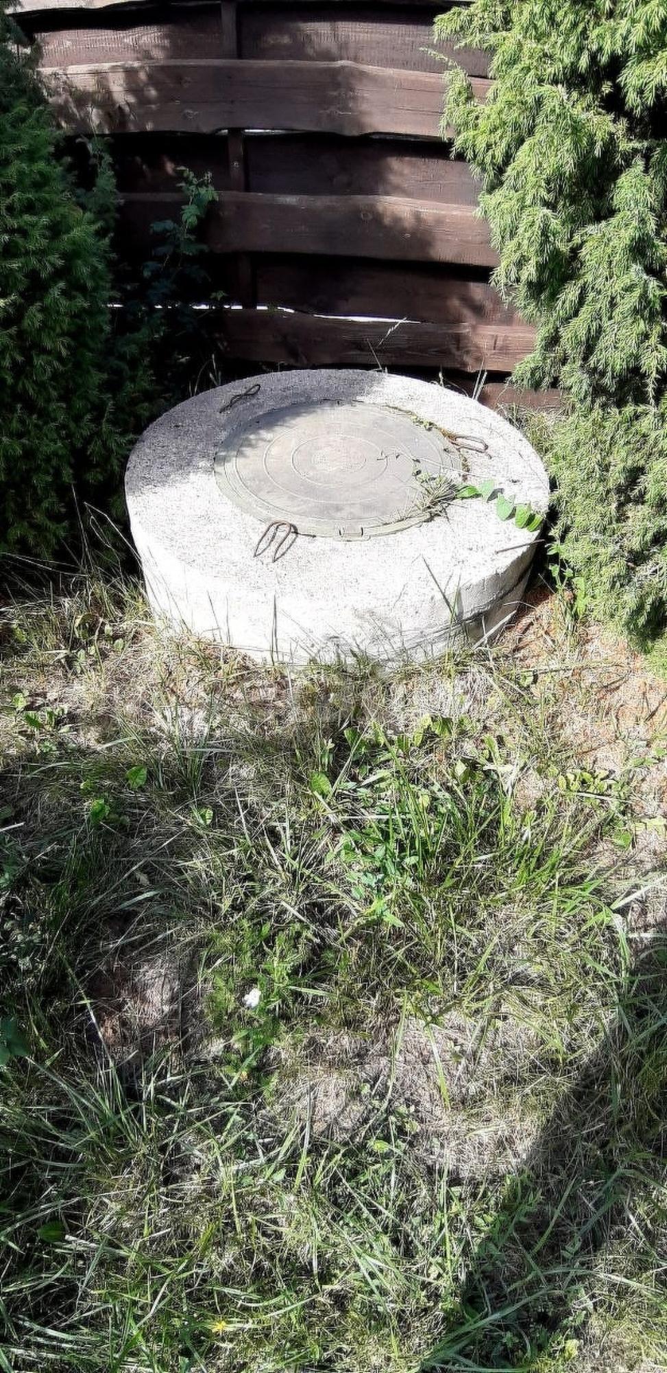 Купить дачу, дом, коттедж за 11 900 000 рублей